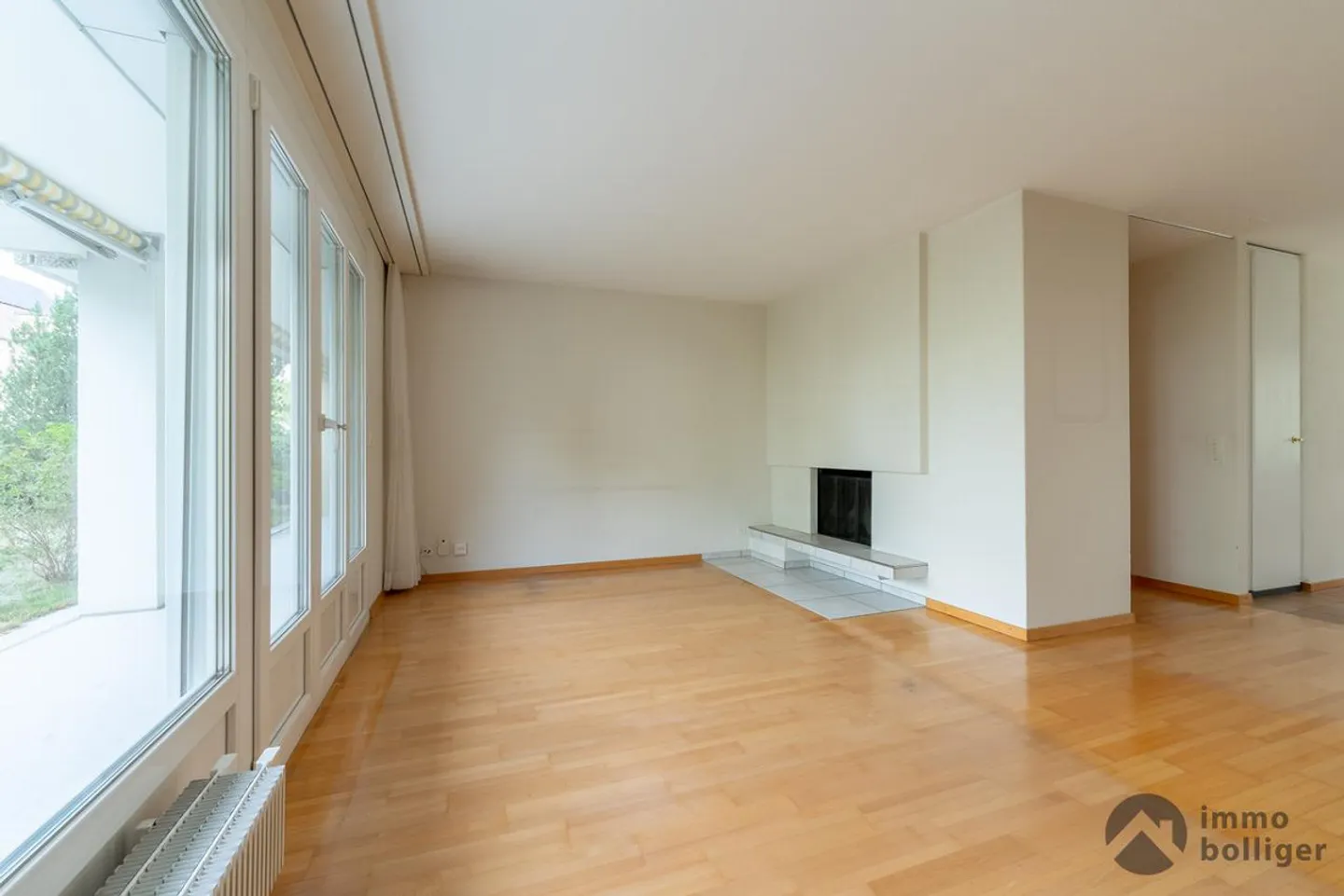 Zofingen à votre porte - Vivre au centre, vivre détendu - Photo 2 sur 18