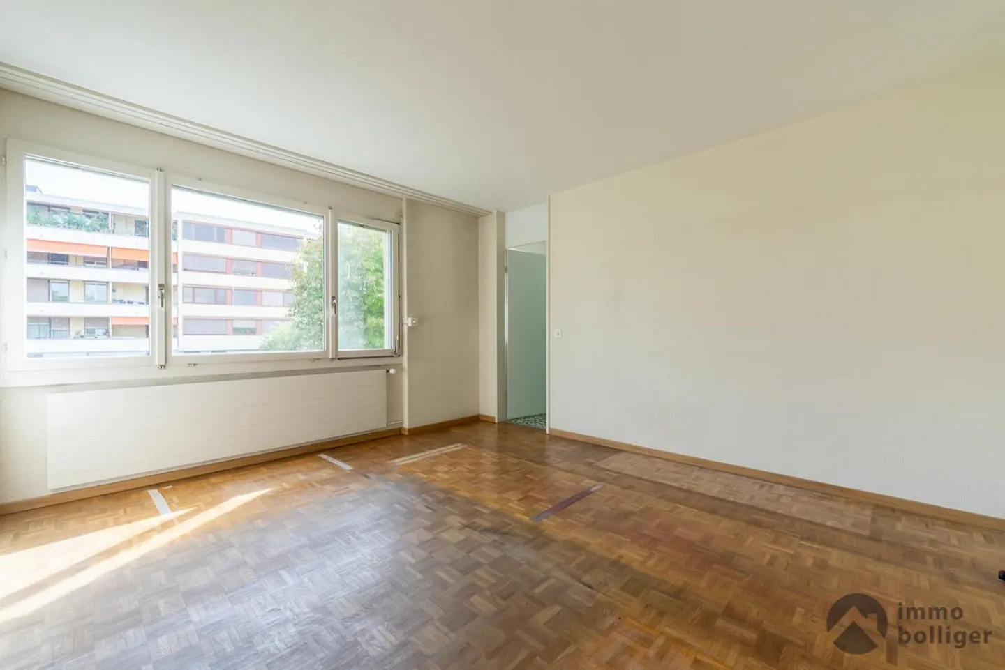 Zofingen à votre porte - Vivre au centre, vivre détendu - Photo 7 sur 18