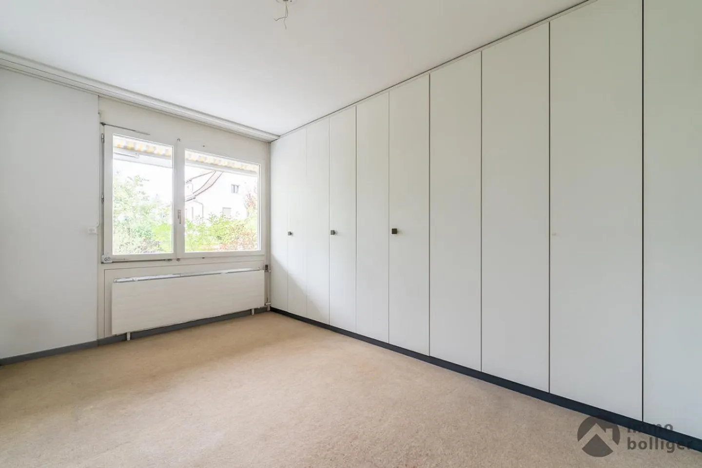 Zofingen à votre porte - Vivre au centre, vivre détendu - Photo 8 sur 18
