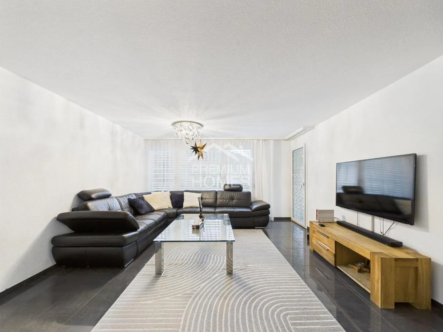 Appartement moderne à Schaffhouse - Photo 1 sur 5