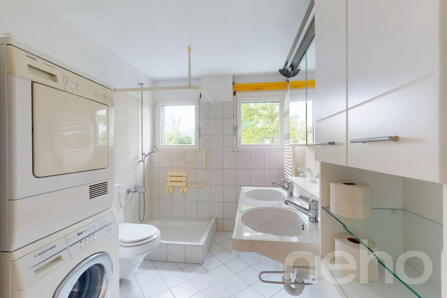 Apartment for sale - Photo 10 of 13