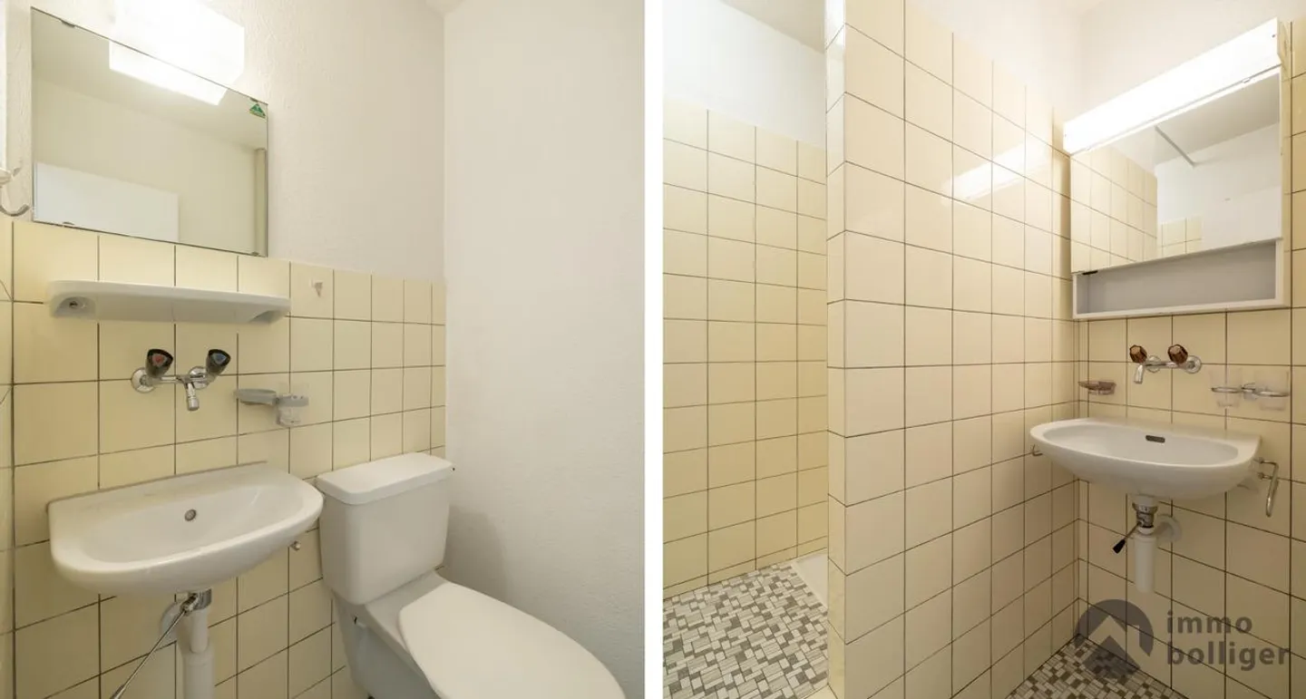 Zofingen à votre porte - Vivre au centre, vivre détendu - Photo 12 sur 18