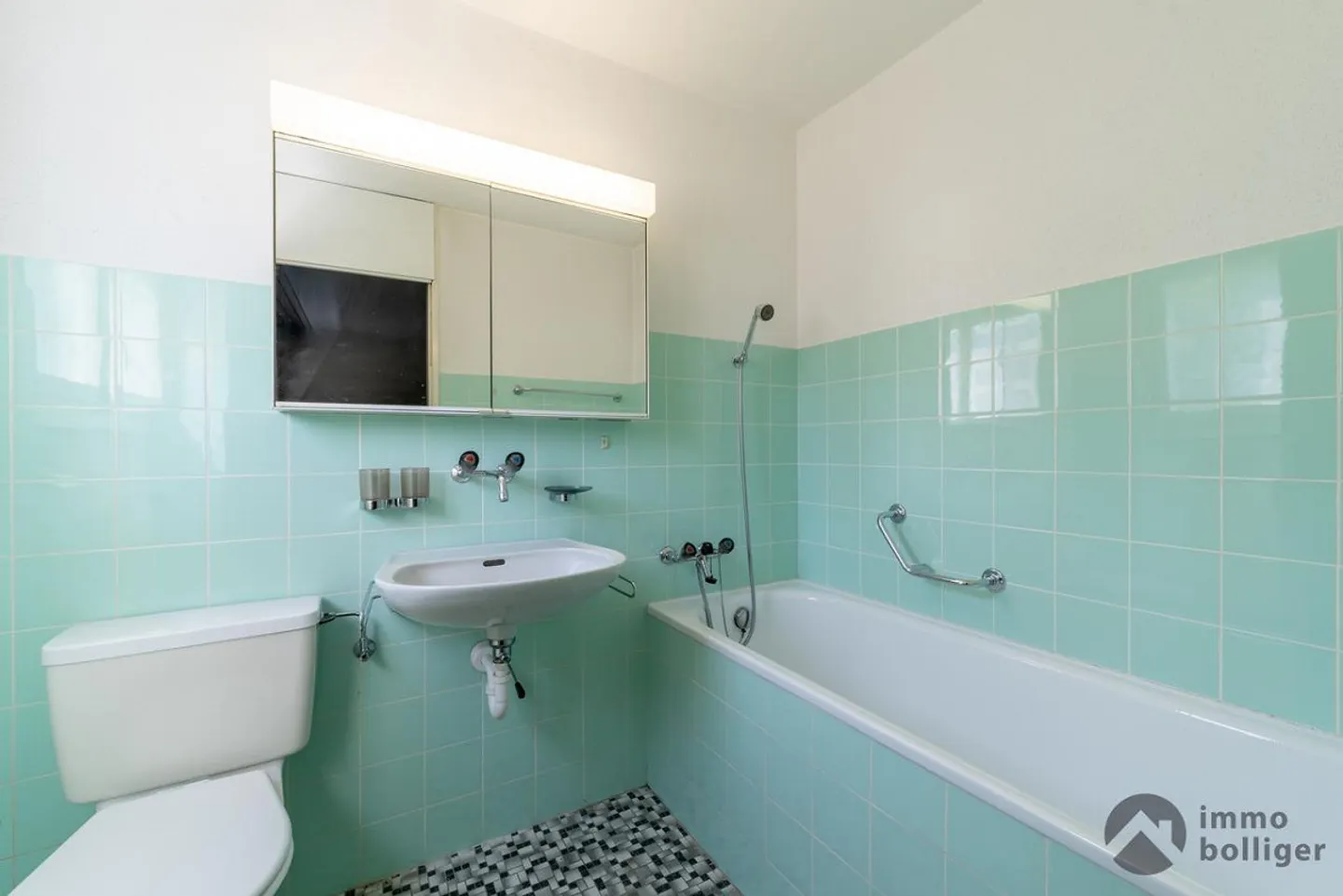 Zofingen à votre porte - Vivre au centre, vivre détendu - Photo 13 sur 18