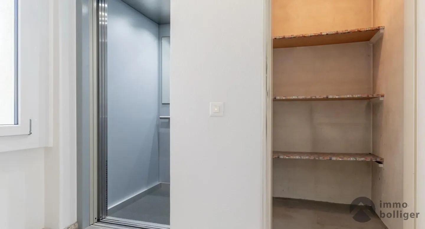 Zofingen à votre porte - Vivre au centre, vivre détendu - Photo 14 sur 18
