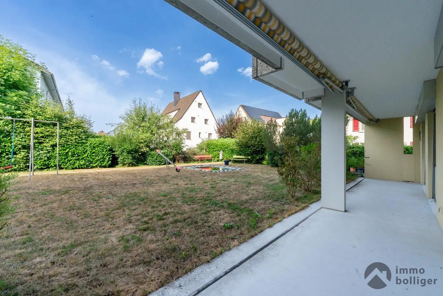 Zofingen à votre porte - Vivre au centre, vivre détendu - Photo 15 sur 18