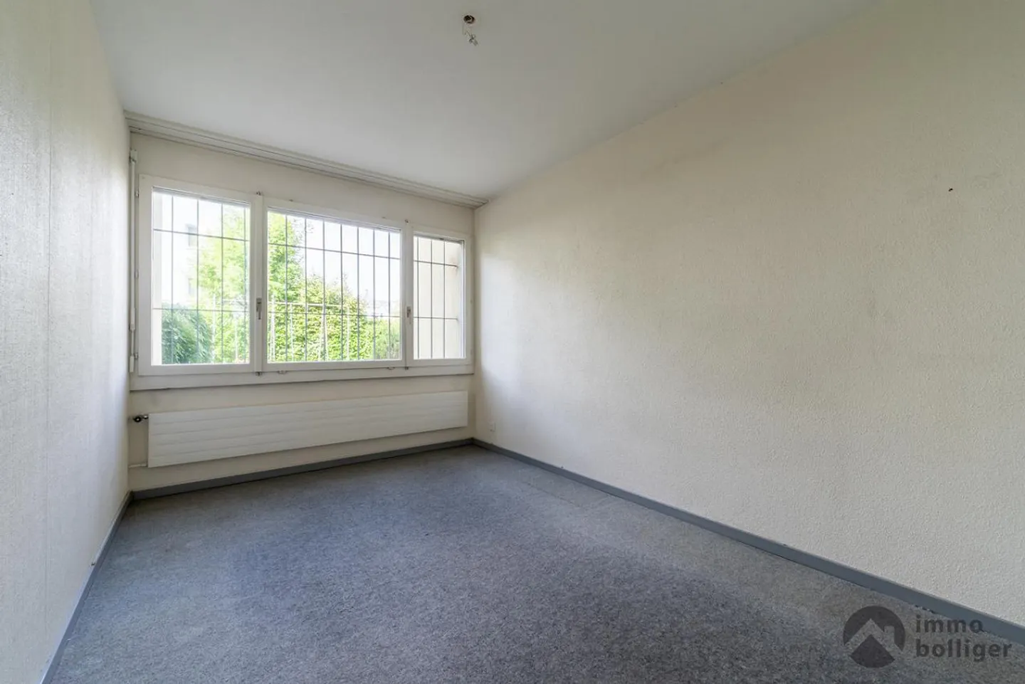 Zofingen à votre porte - Vivre au centre, vivre détendu - Photo 10 sur 18