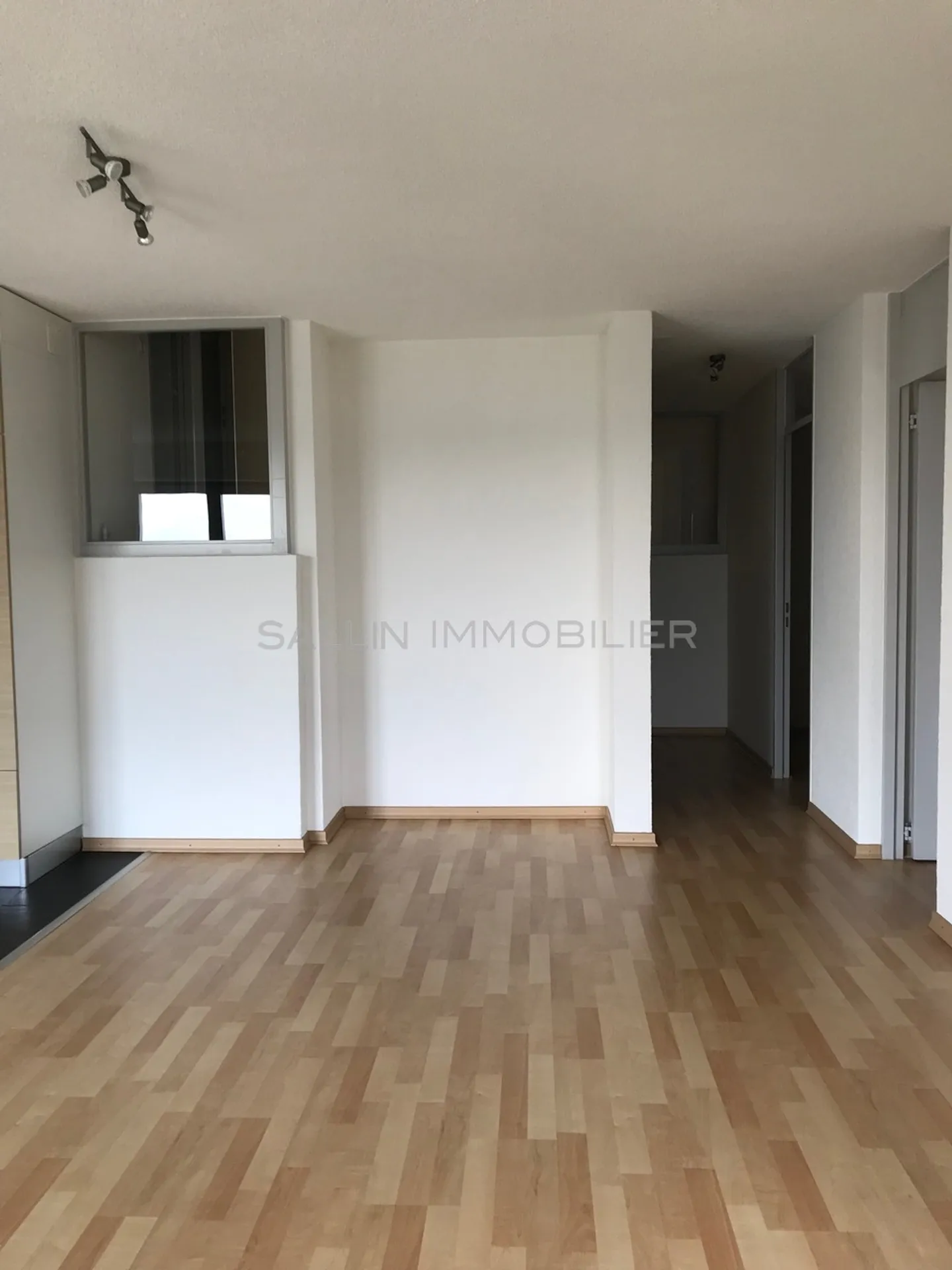 Appartamento duplex di 5 stanze - Foto 15 di 15