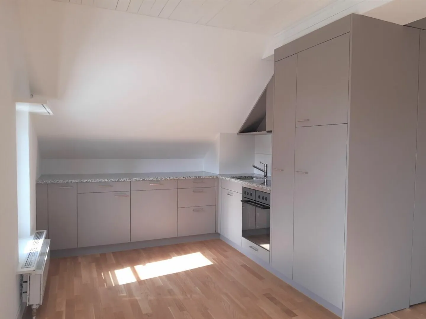 3 1/2 Rooms PLUS near Lyss - Photo 2 of 11