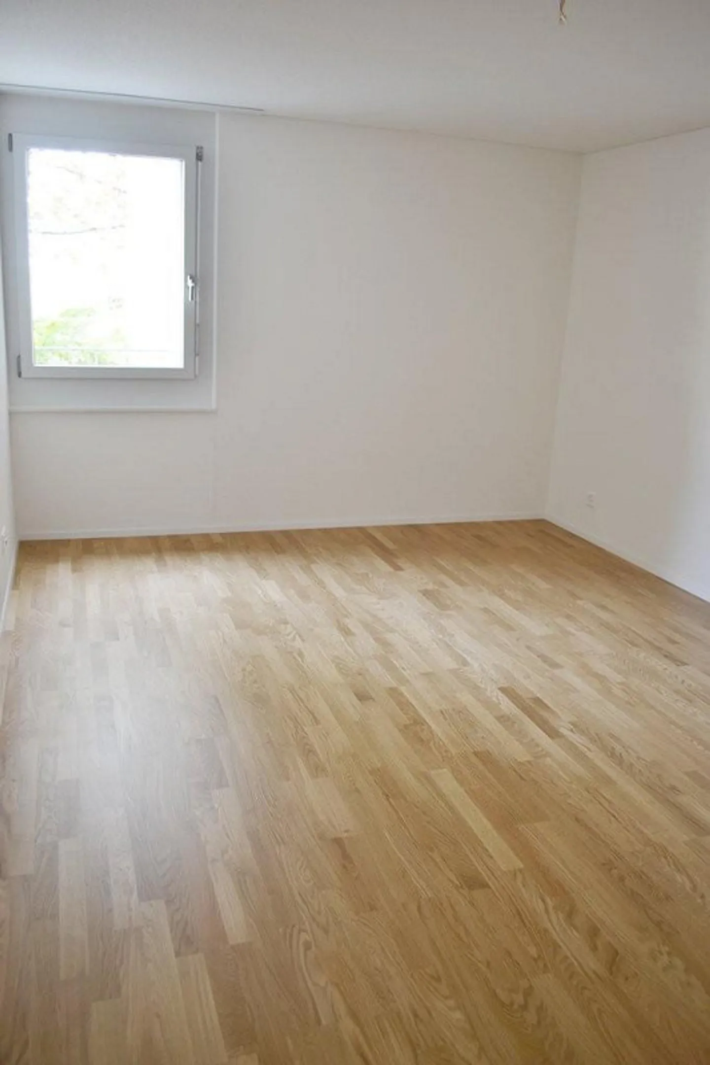 Ottimo appartamento di 4,5 stanze in affitto! - Foto 6 di 11