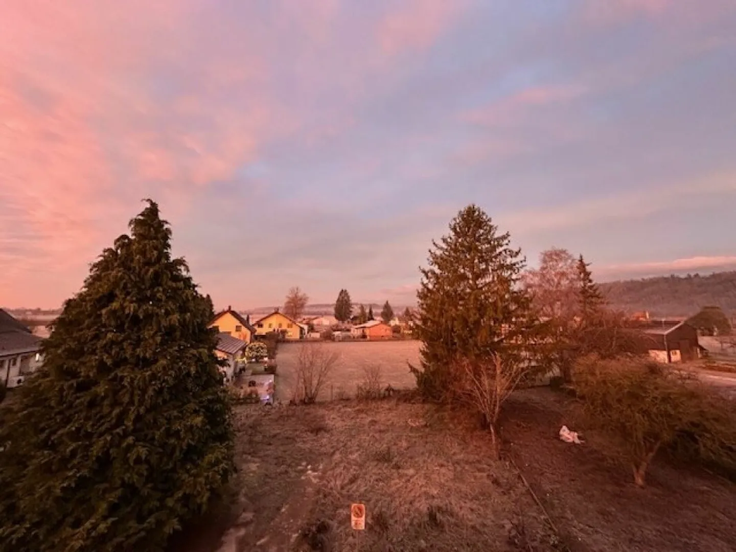 3 1/2 Rooms PLUS near Lyss - Photo 9 of 11