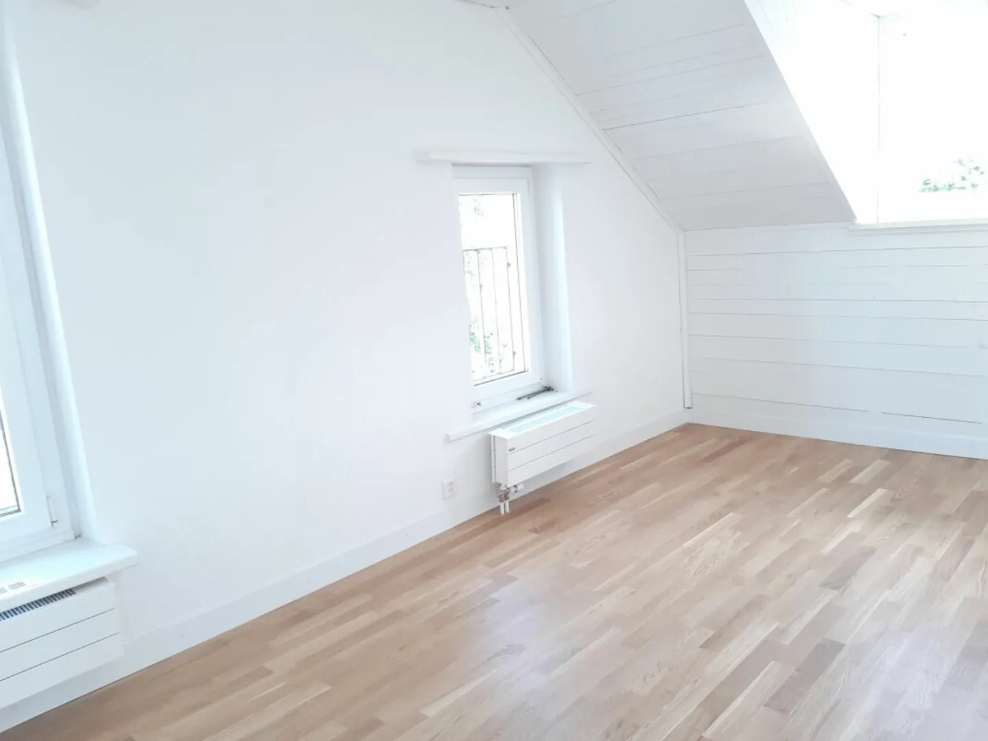 3 1/2 Rooms PLUS near Lyss - Photo 4 of 11