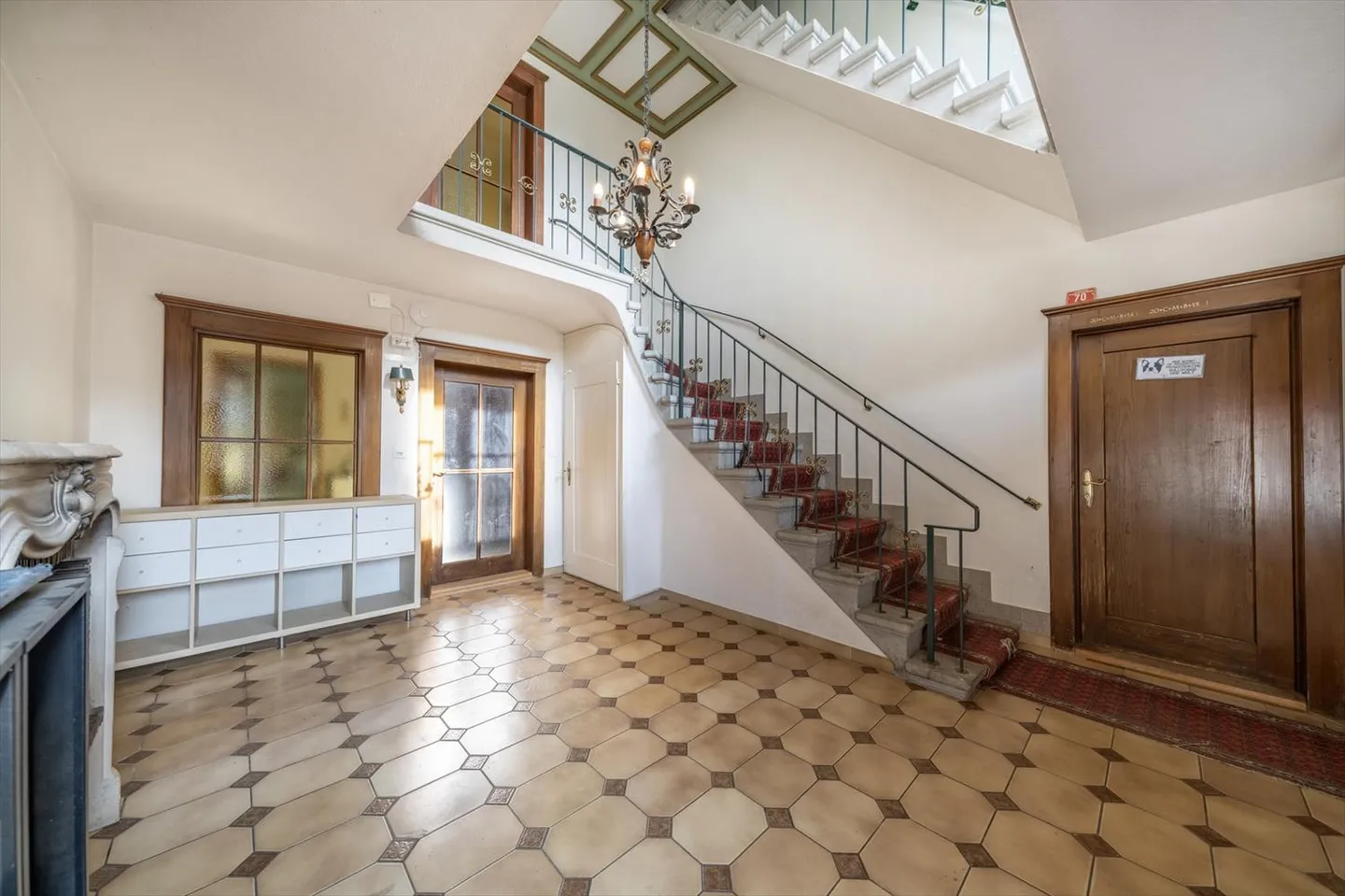 Maison 10.5 pièces - Foto 3 von 5