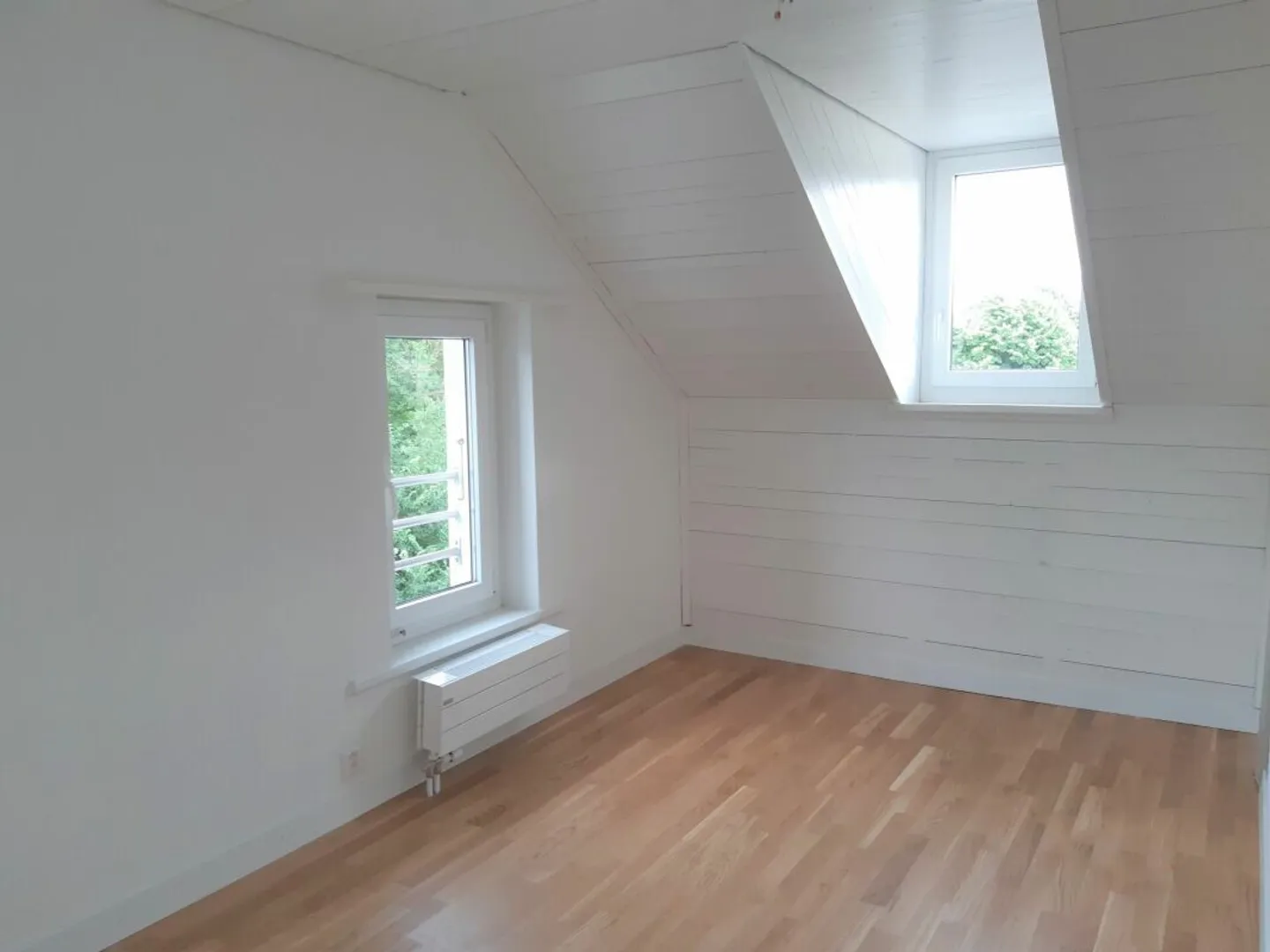 3 1/2 Rooms PLUS near Lyss - Photo 5 of 11