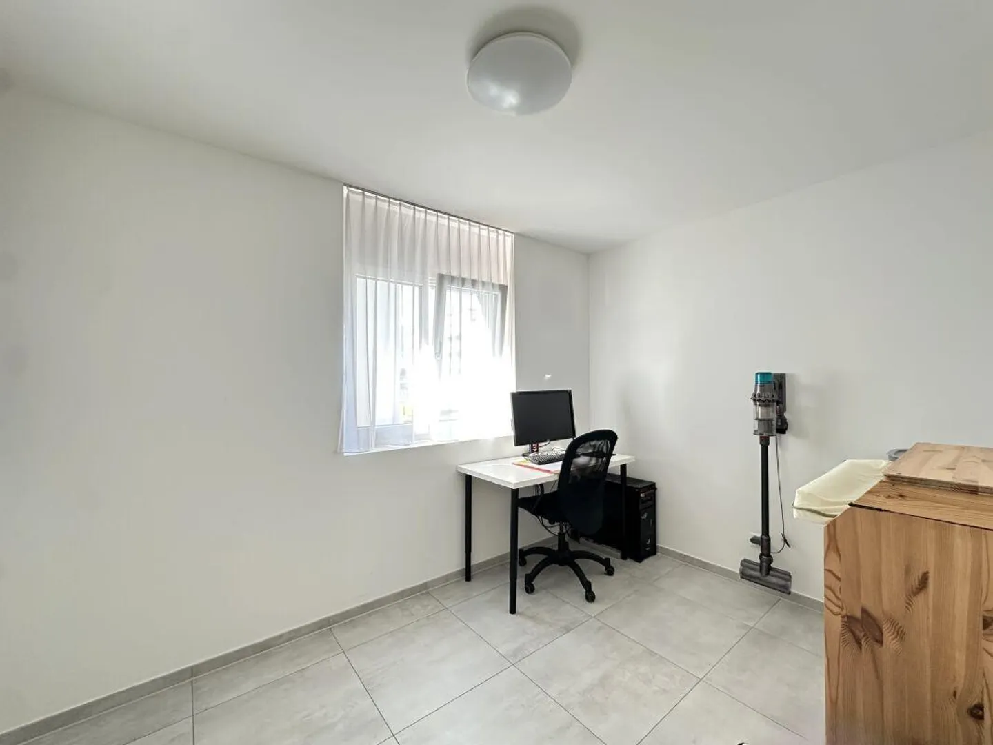 Appartement moderne 3,5 pièces à Locarno - Photo 8 sur 13