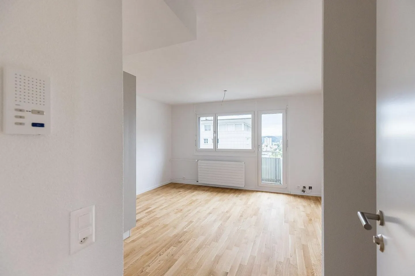 Piccolo ma Carino! - Foto 2 di 9