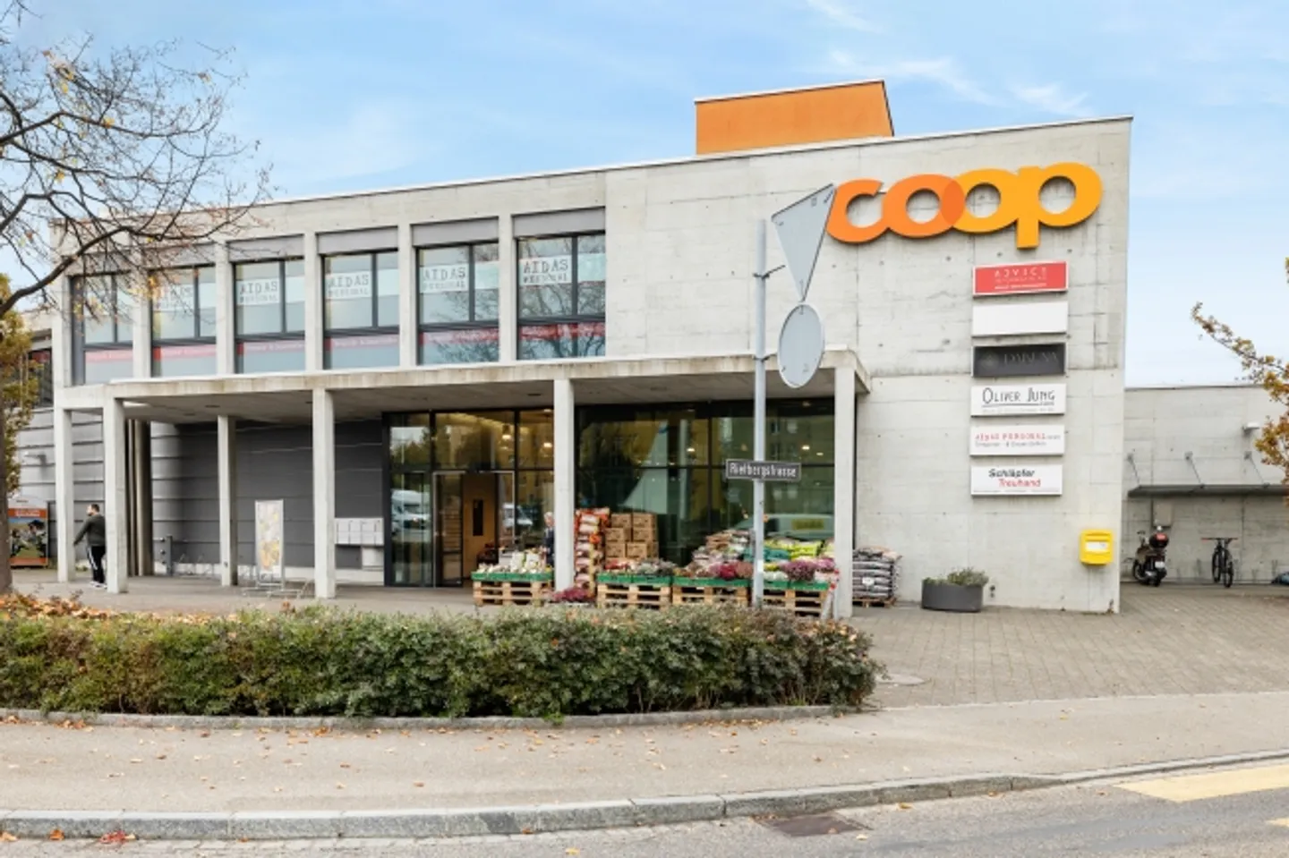 Grande Opportunità - Locali Ufficio Centrali - Foto 1 di 10