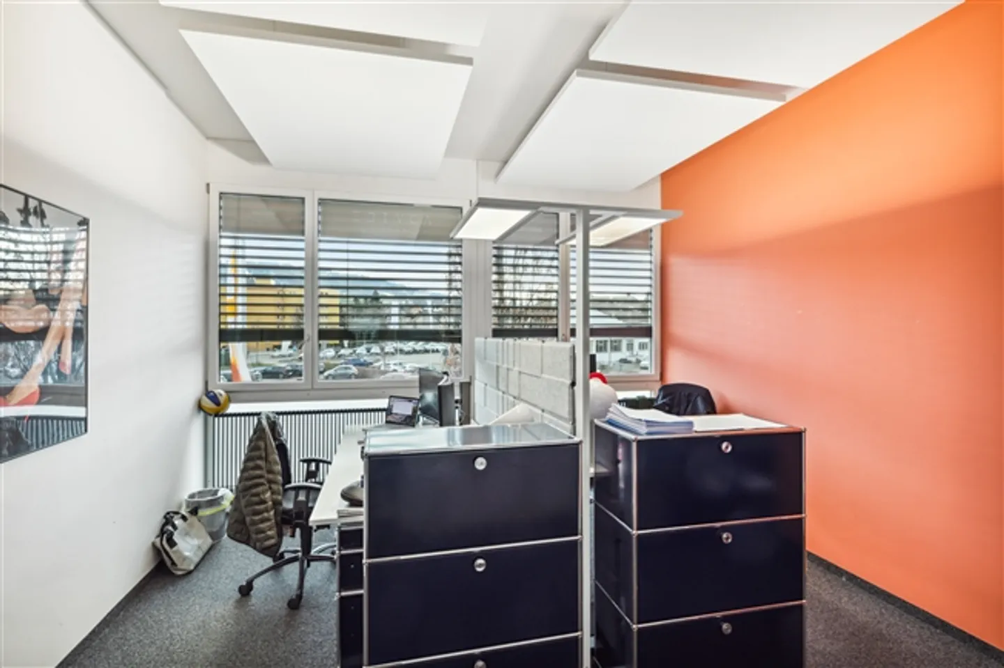 Grande Opportunità - Locali Ufficio Centrali - Foto 5 di 10