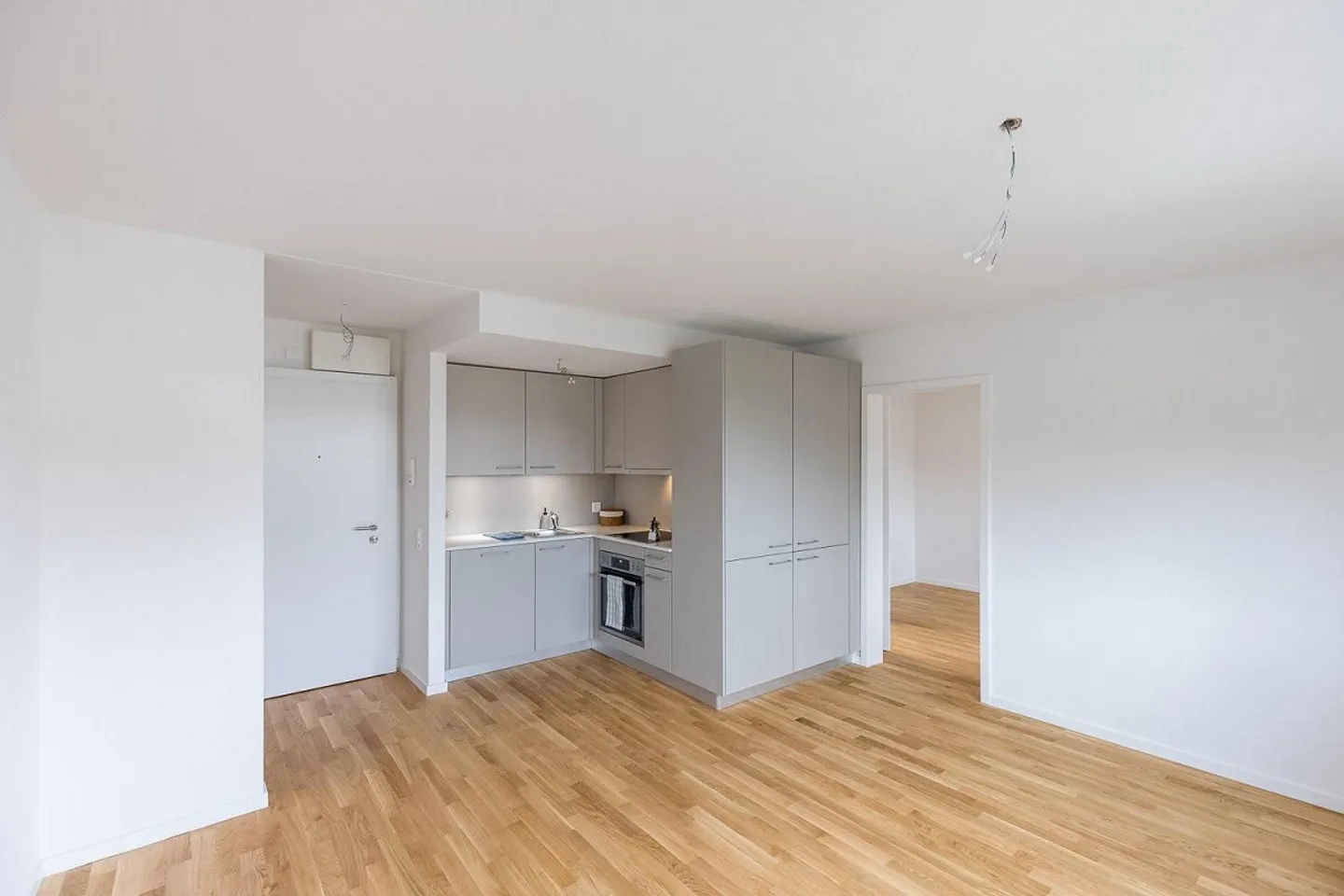 Piccolo ma Carino! - Foto 3 di 9