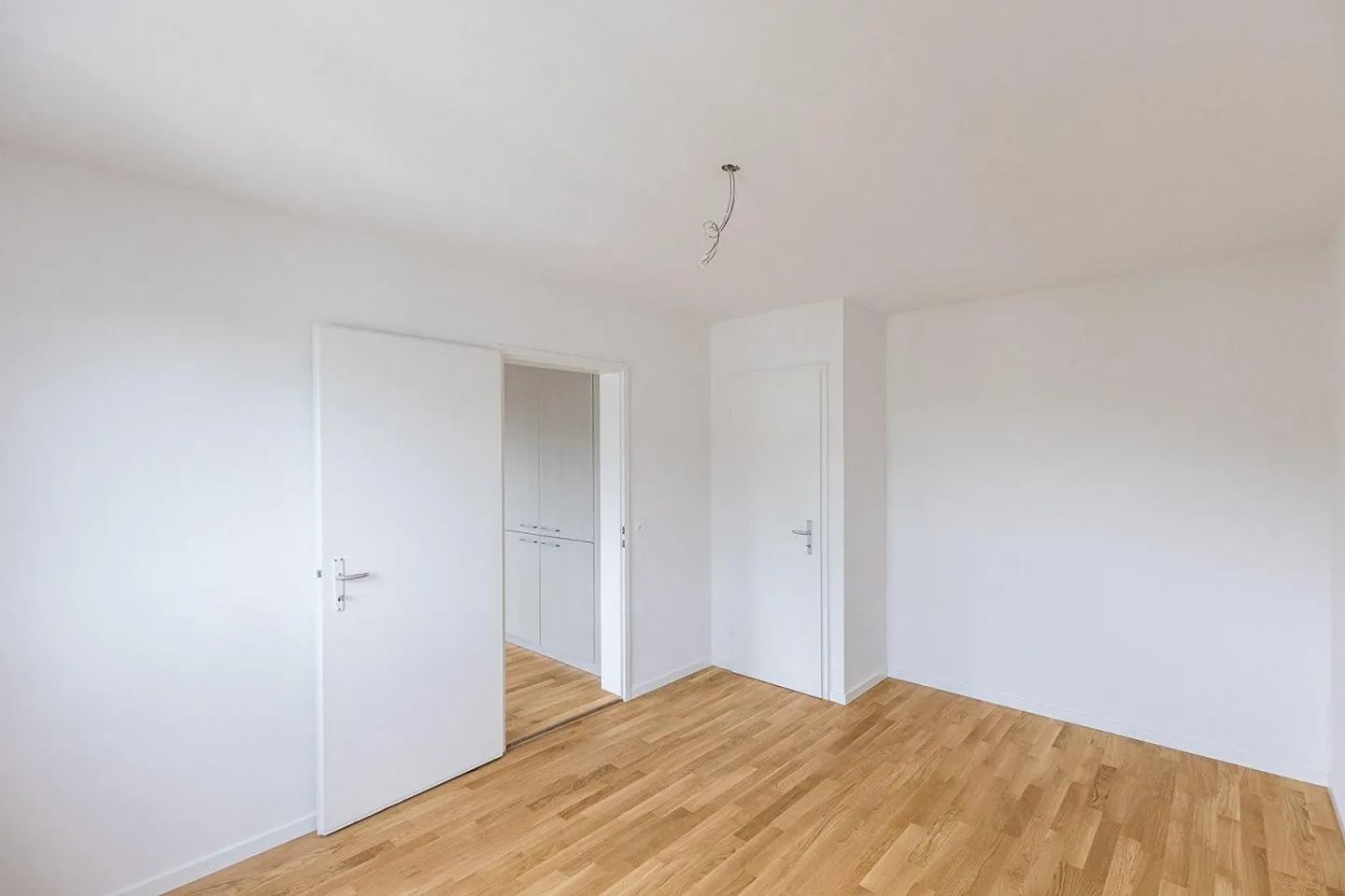 Piccolo ma Carino! - Foto 4 di 9