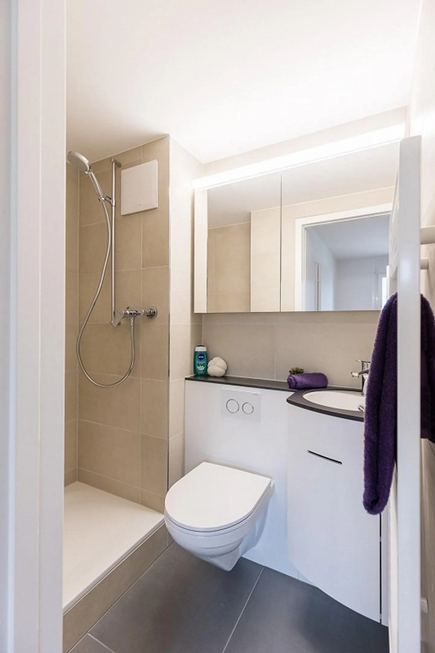 Piccolo ma Carino! - Foto 5 di 9