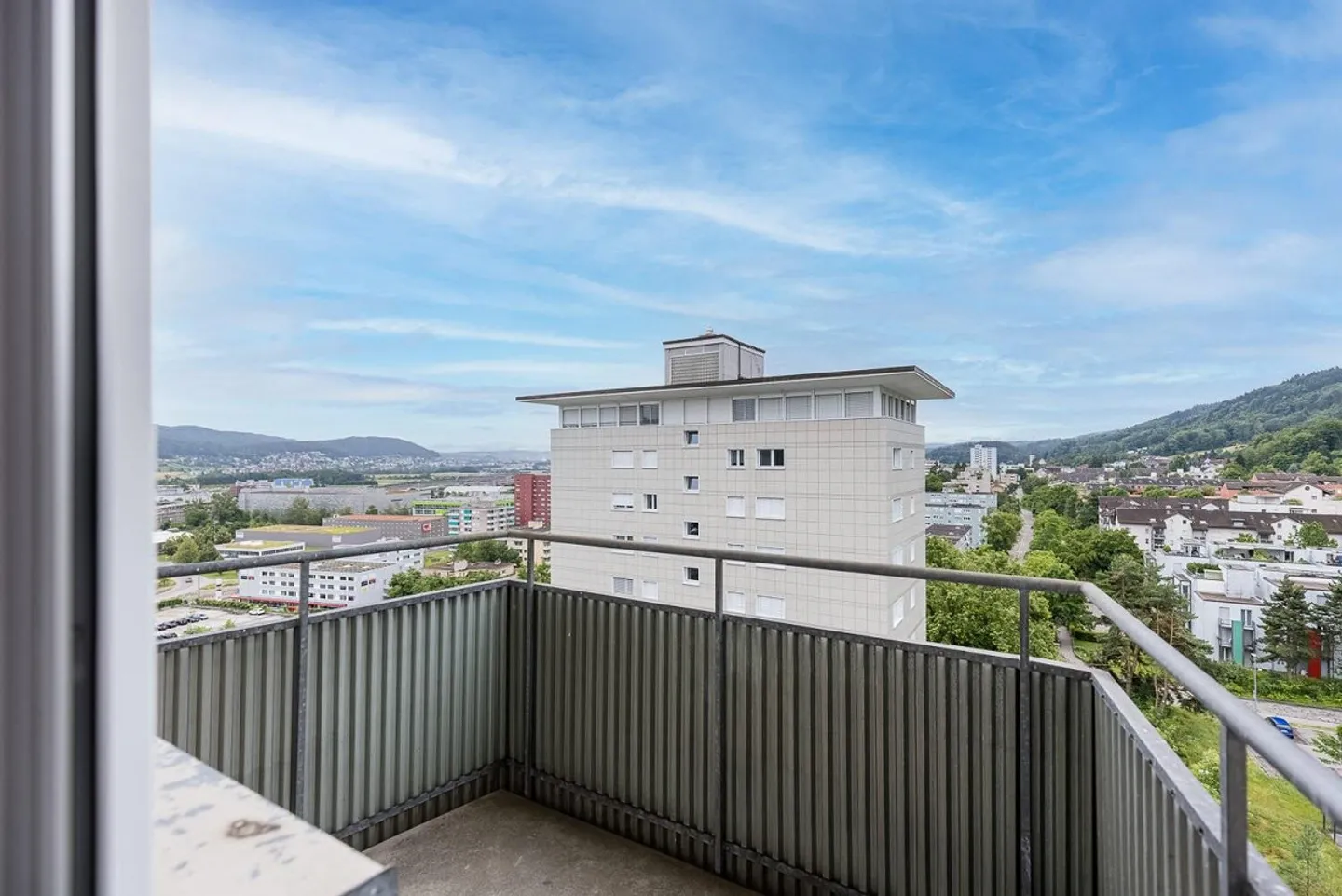 Piccolo ma Carino! - Foto 7 di 9