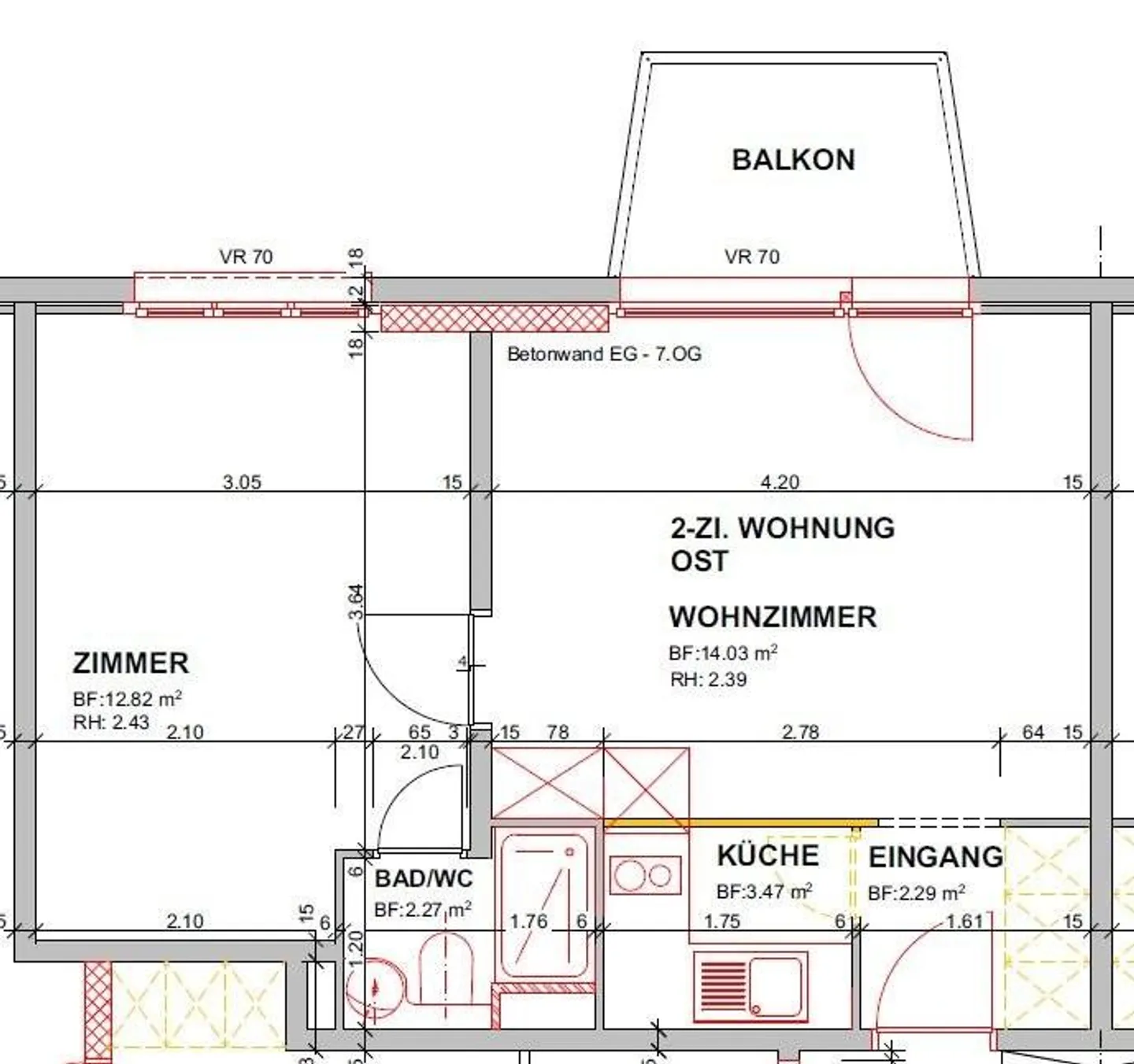 Piccolo ma Carino! - Foto 8 di 9