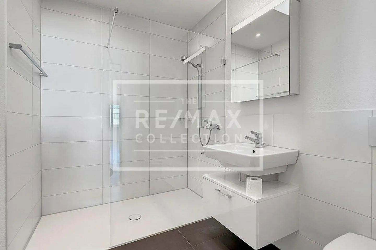 Exklusiver Wohntraum  4½-Zimmer-Attikawohnung an privilegierter Lage - Foto 11 von 13