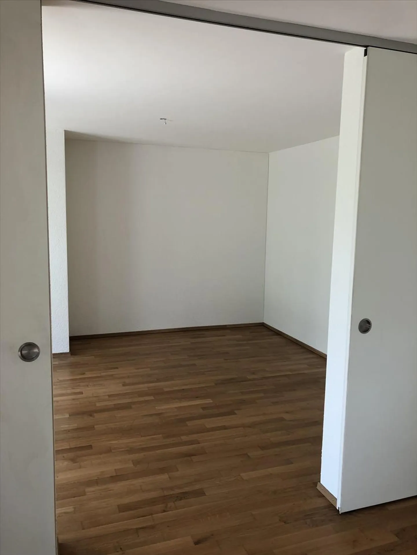 «Schöne Wohnung an zentraler Lage» - Foto 4 von 5