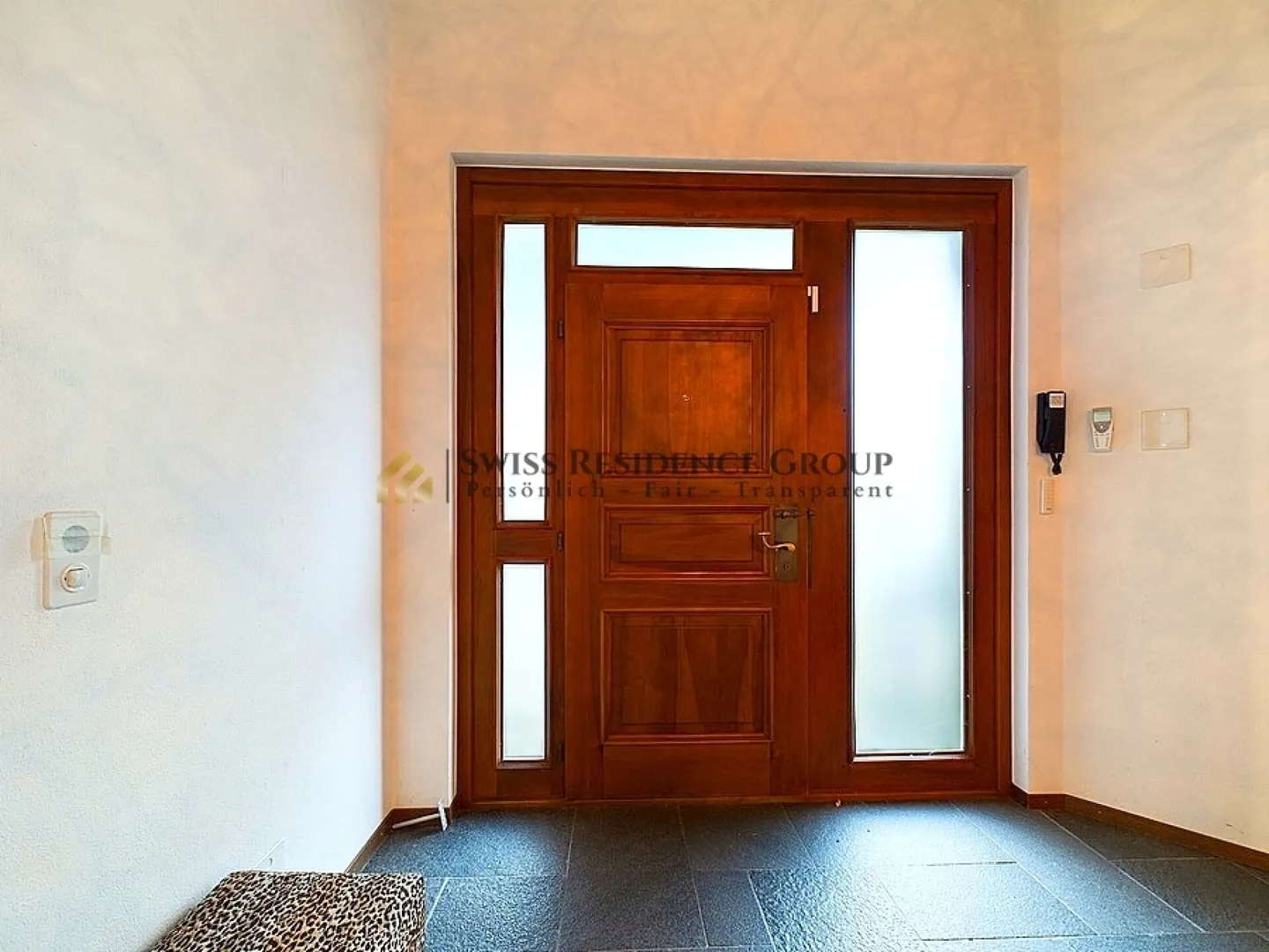 Einfamilienhaus kaufen - Foto 2 von 15