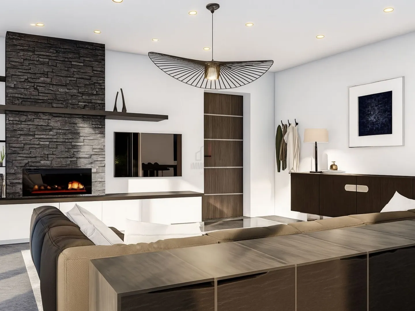 Exclusive in Malcantone - Photo 11 of 13