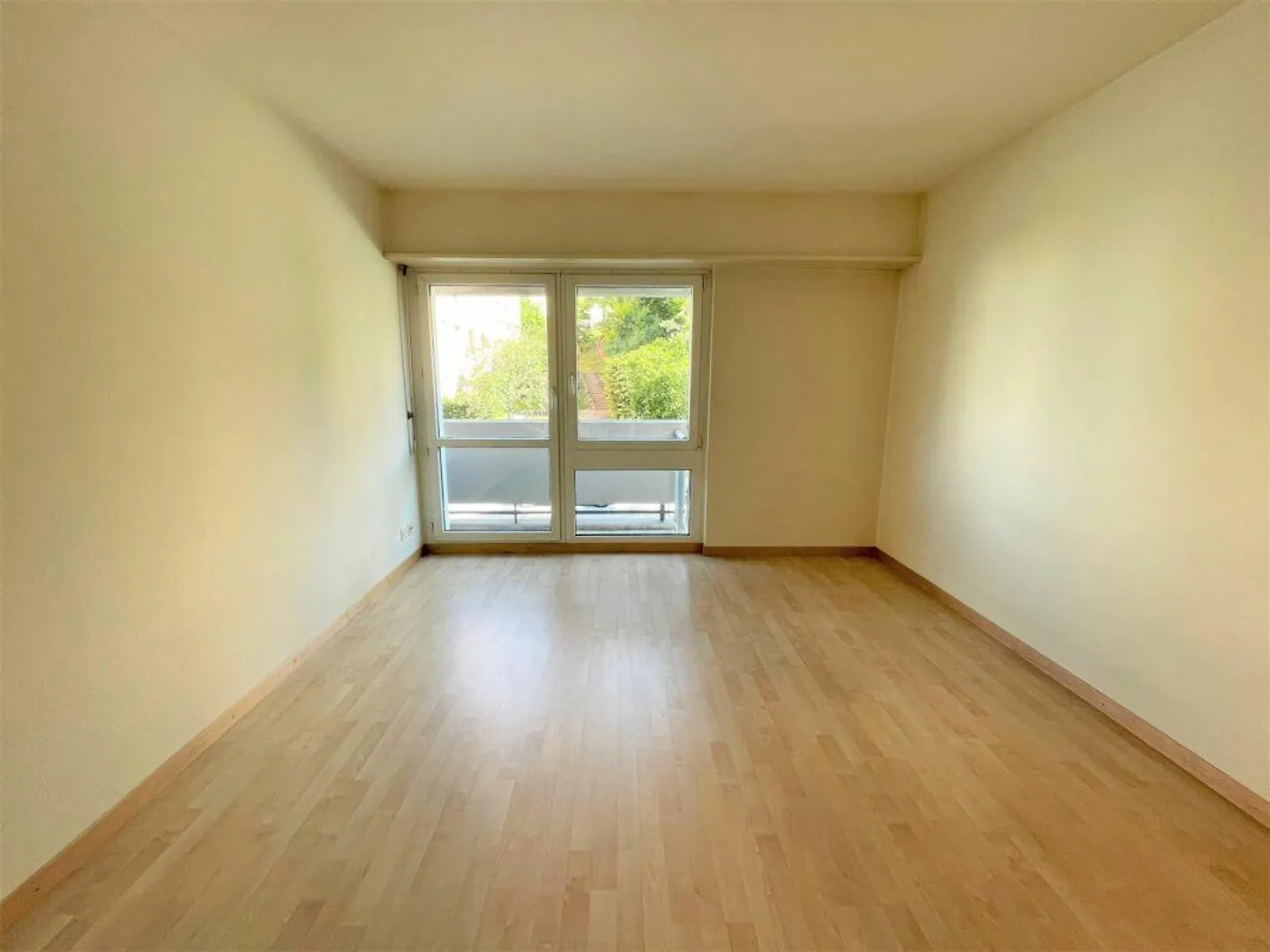 Cozy, Central & Ready to Move In - Welcome Home! - Photo 1 of 6