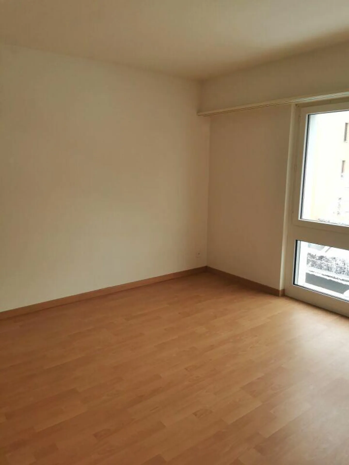 Cozy, Central & Ready to Move In - Welcome Home! - Photo 2 of 6