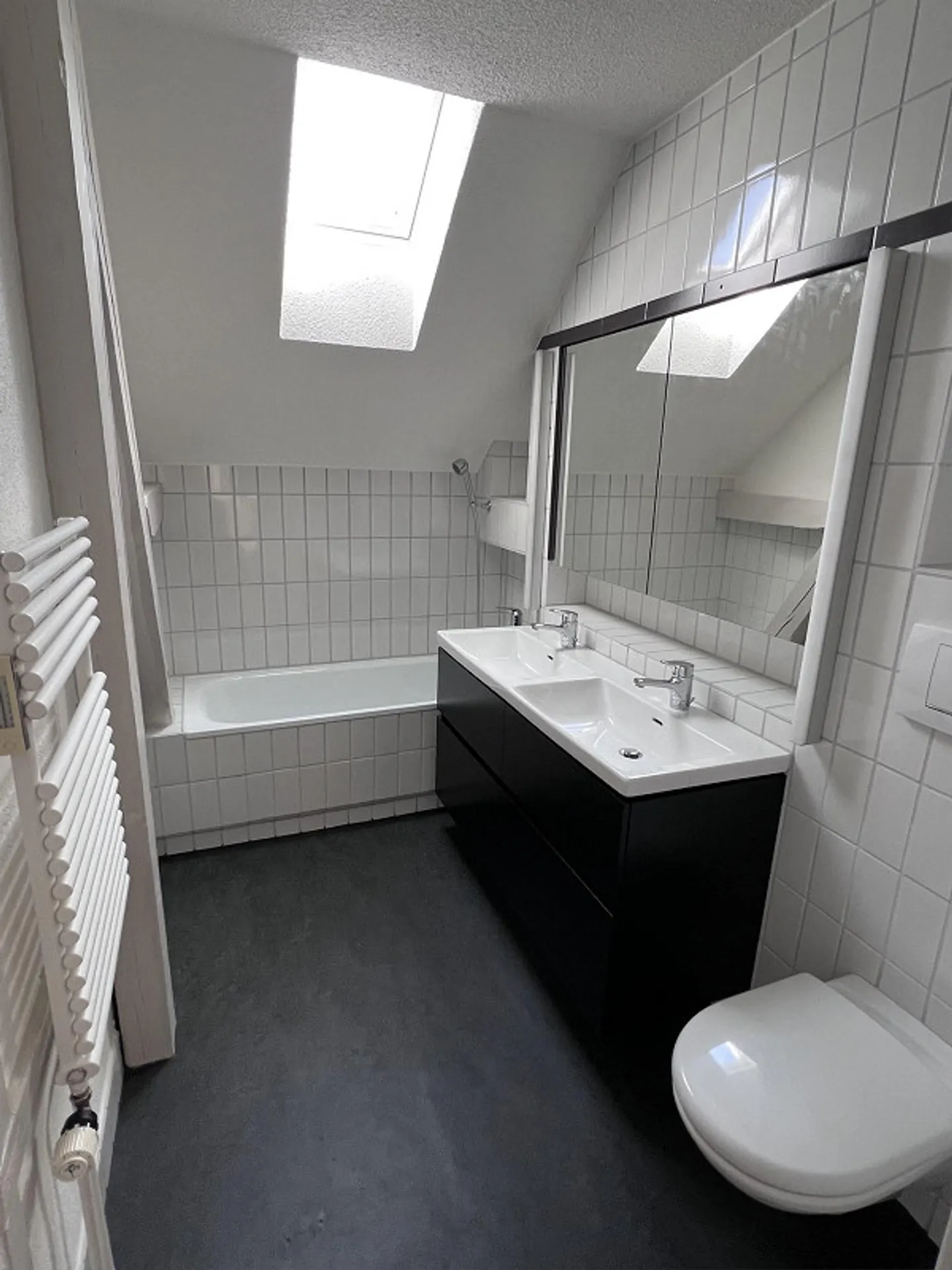 Appartement en penthouse de 6 pièces - Photo 6 sur 15