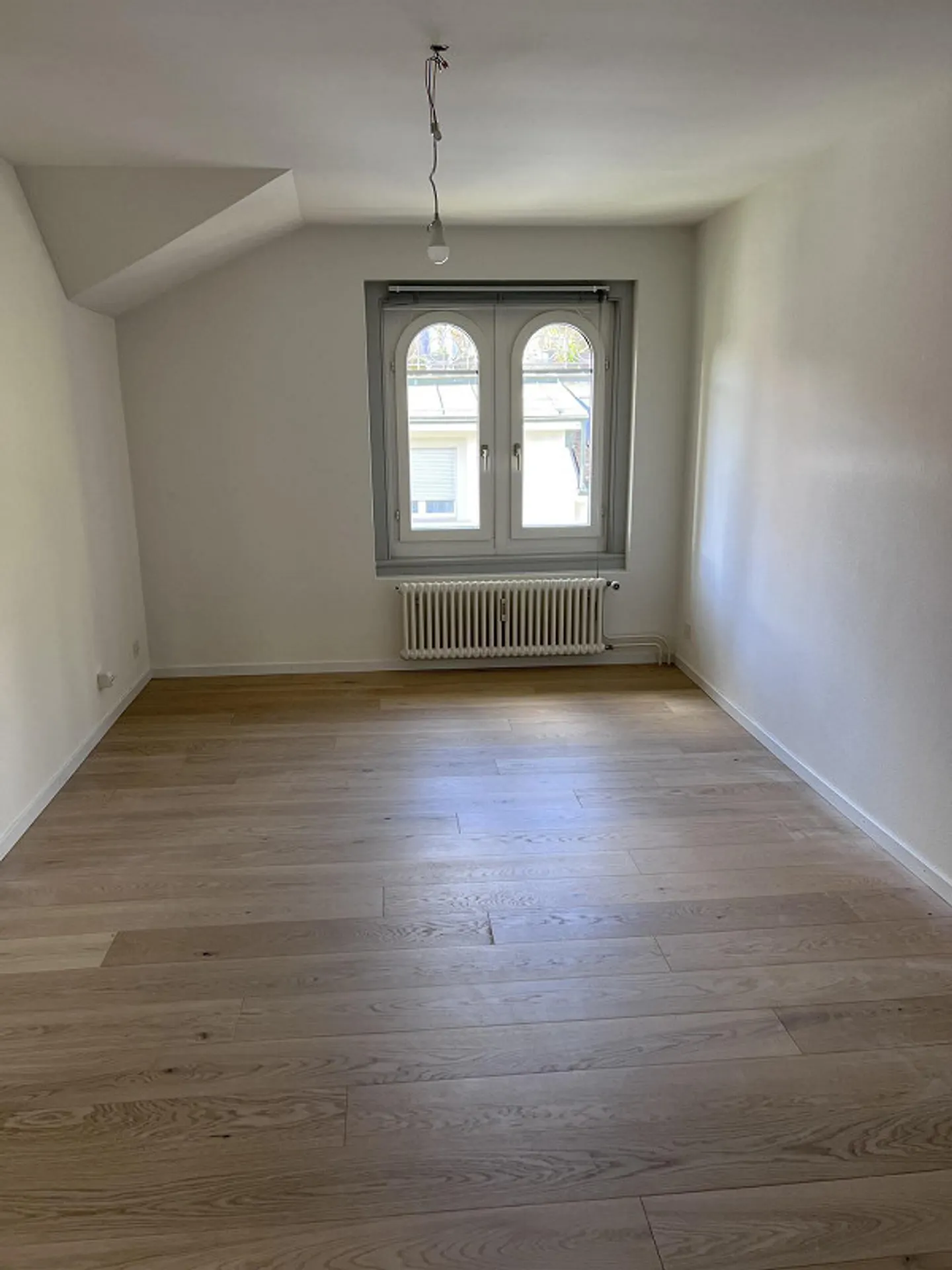 Appartement en penthouse de 6 pièces - Photo 11 sur 15