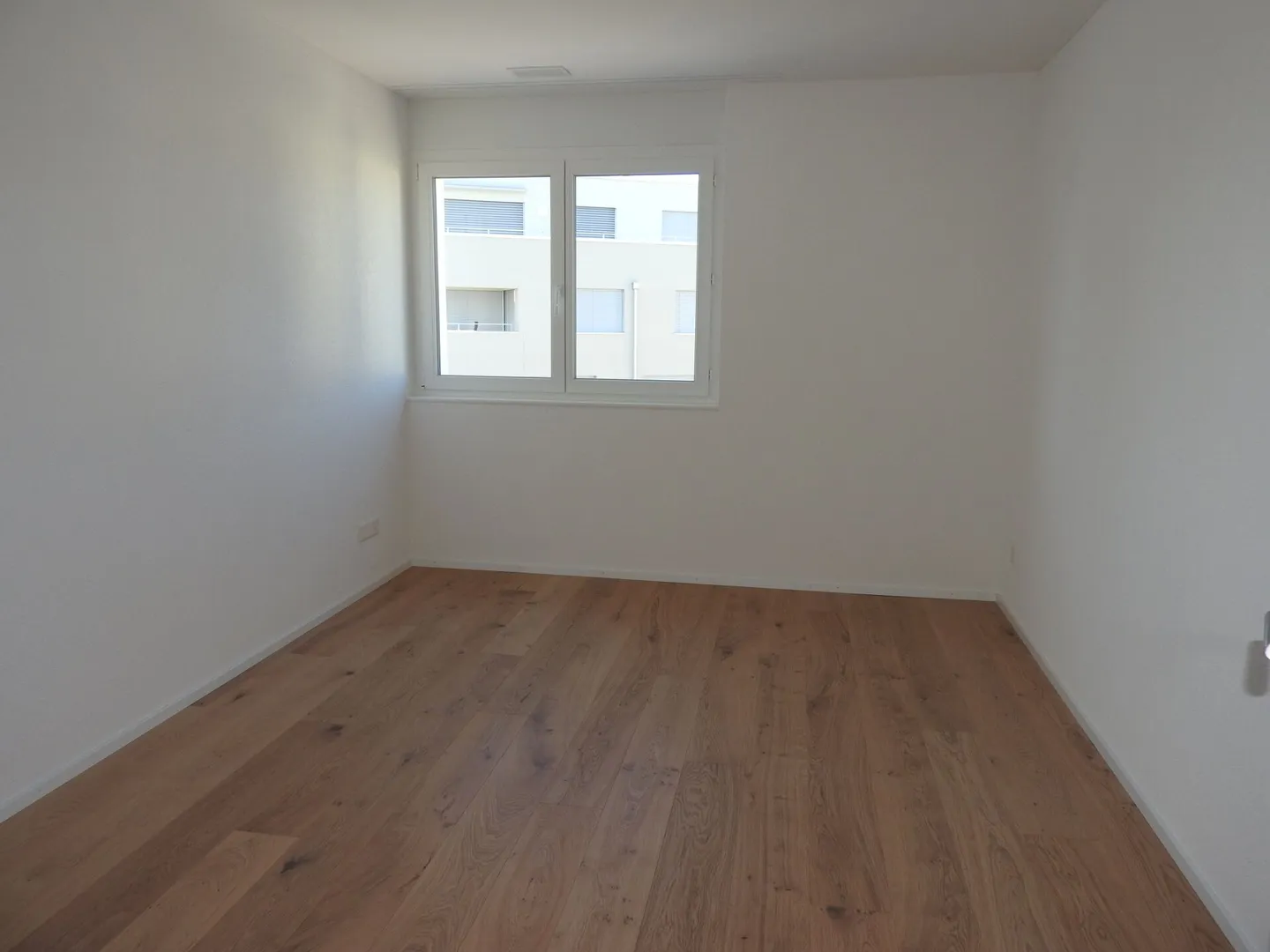 Modern apartment seeks new tenants - Photo 5 of 6