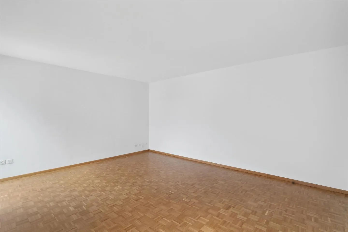 Stilvoll sanierte Wohnung - Foto 2 von 10