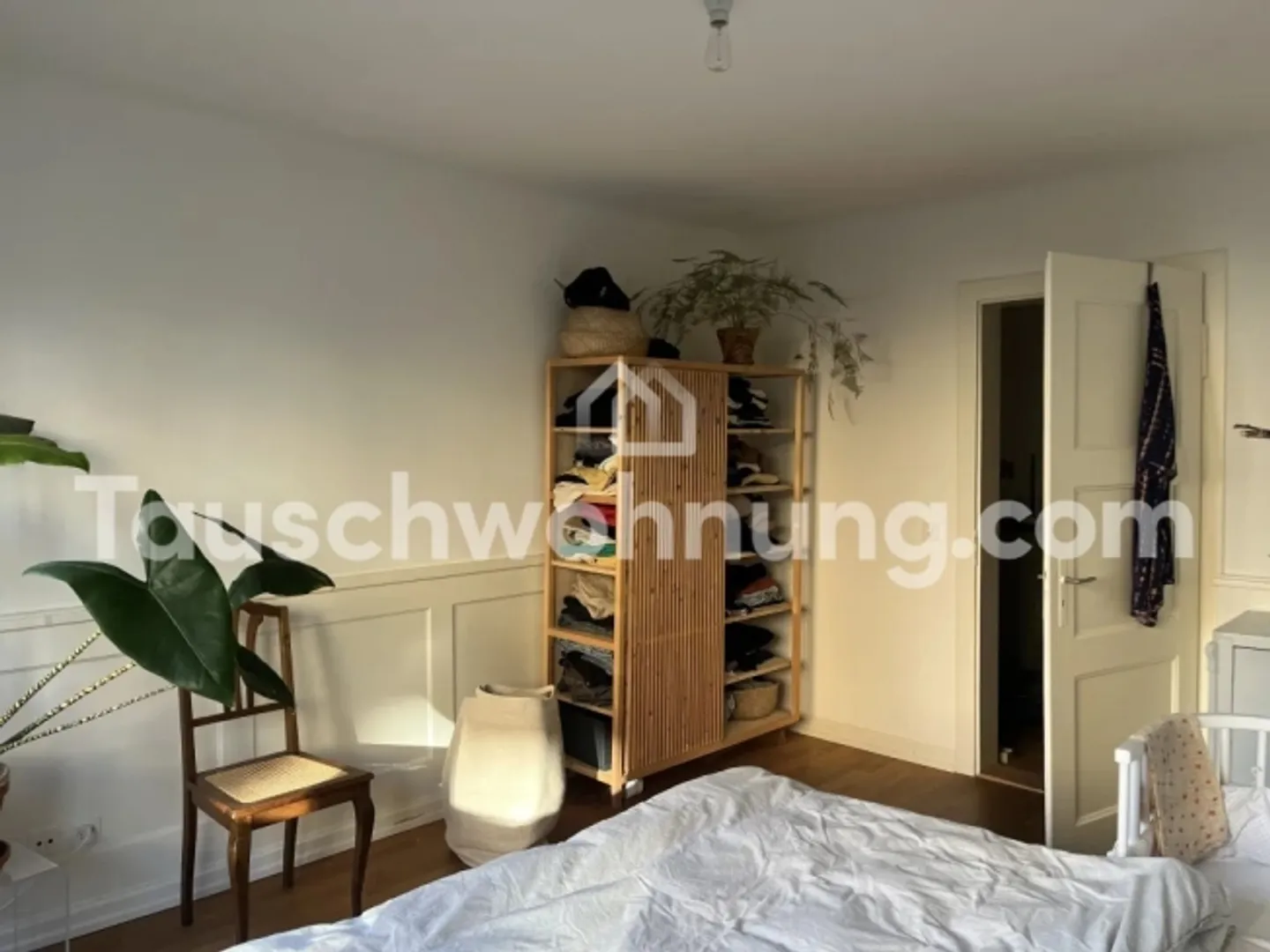 Appartamento in affitto - Foto 5 di 9