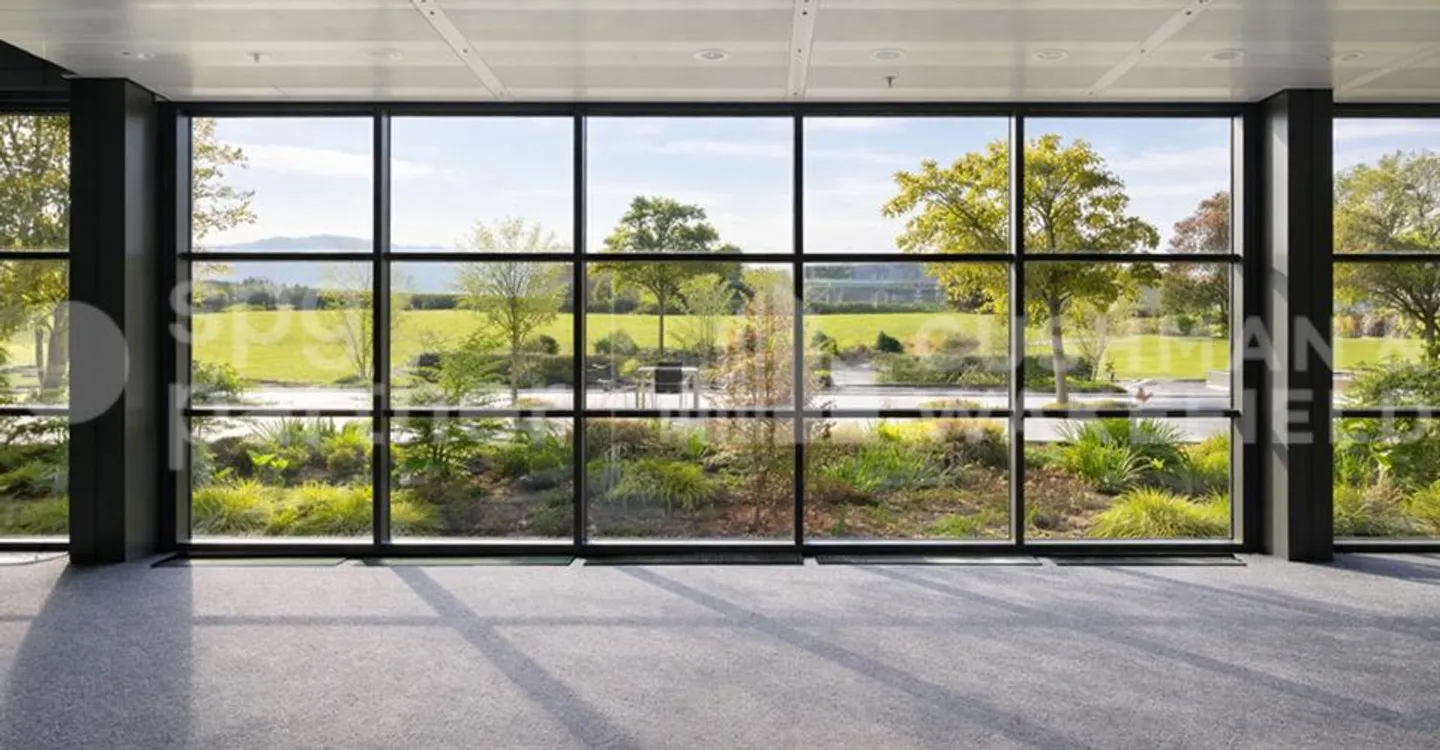 Bureaux Entièrement Aménagés - Photo 8 sur 12