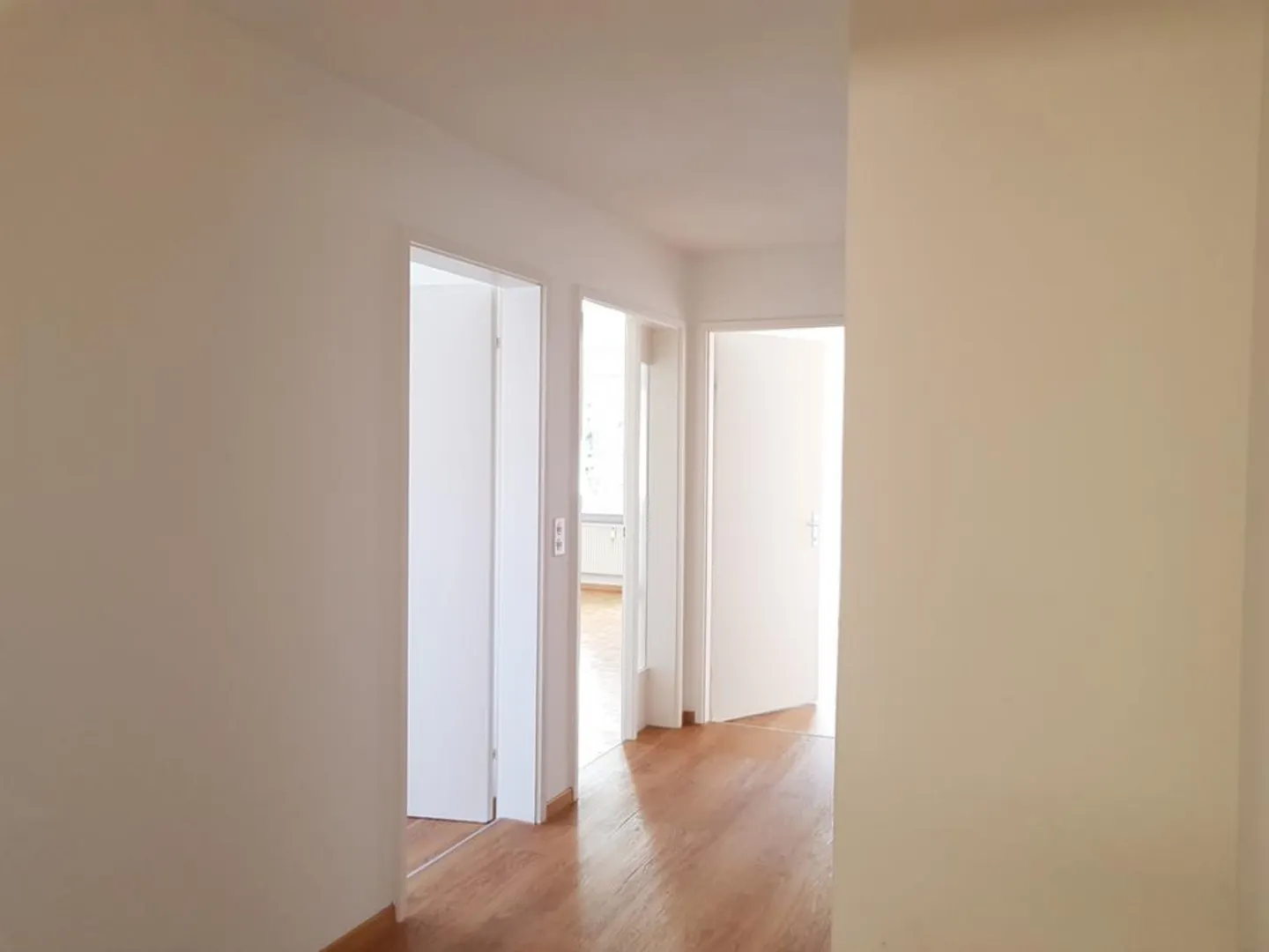 Gemütliche Wohnung in Kriens - Foto 5 von 7