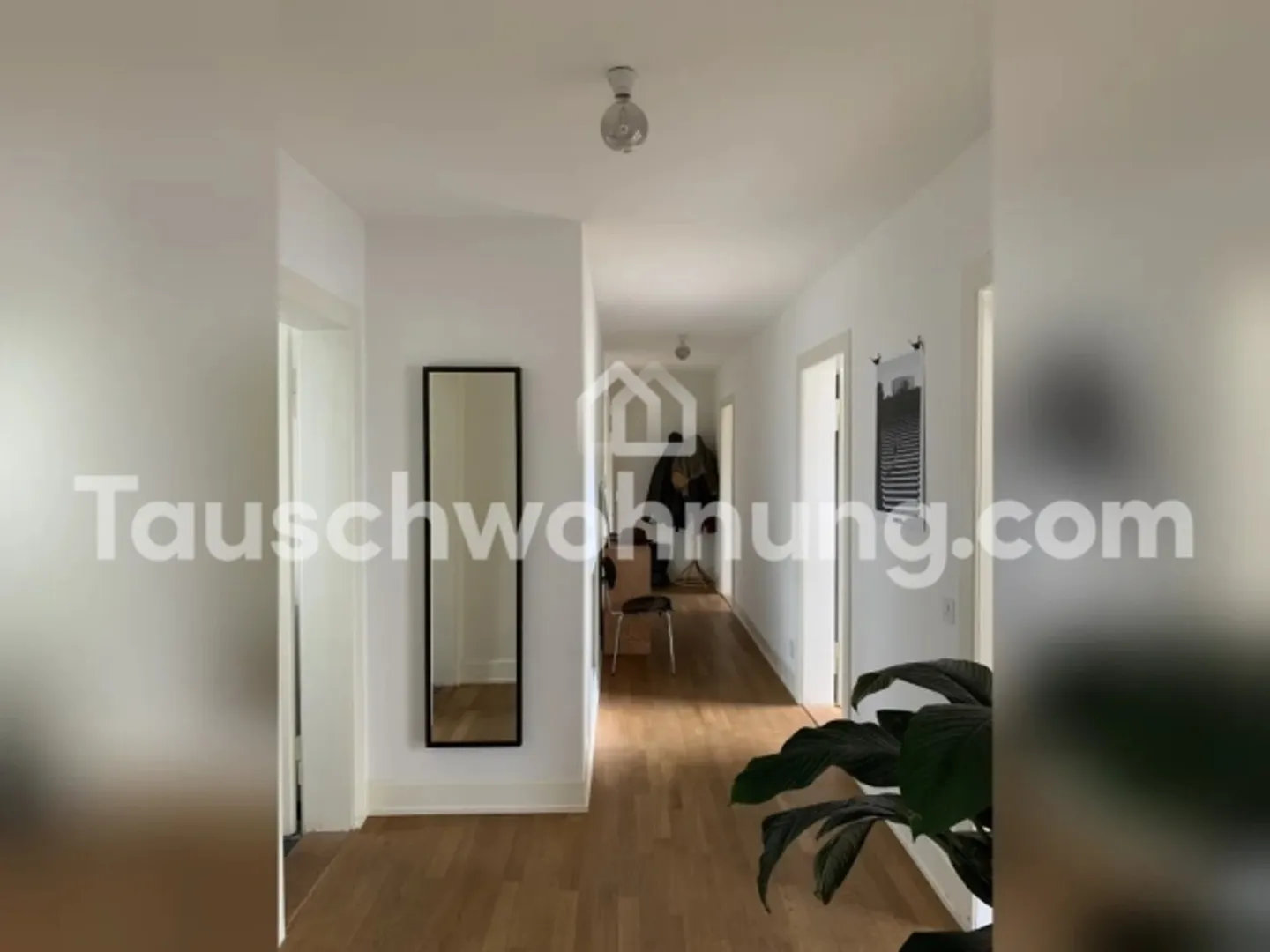 Appartamento in affitto - Foto 6 di 9