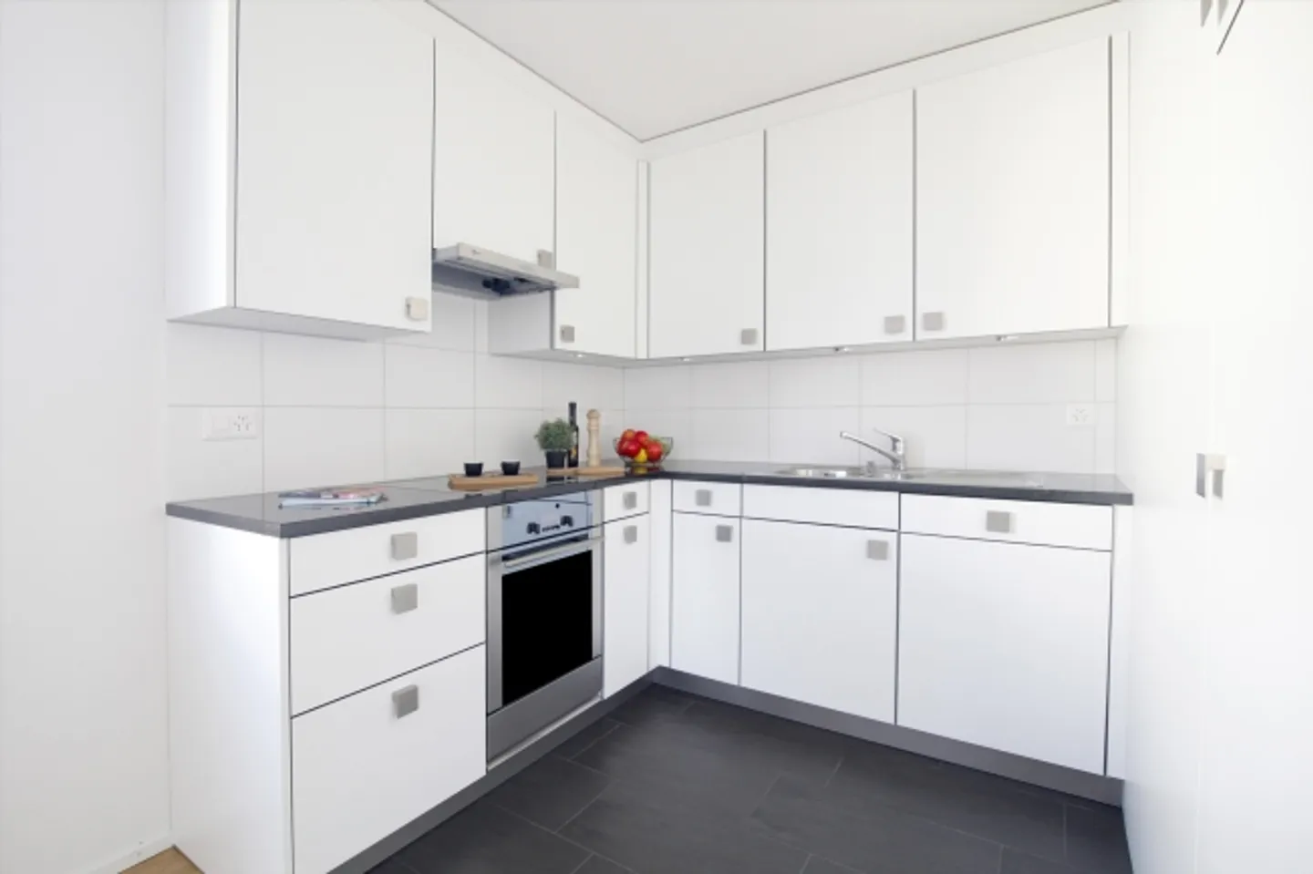 Living means enjoying the nearby lake! - Photo 3 of 6