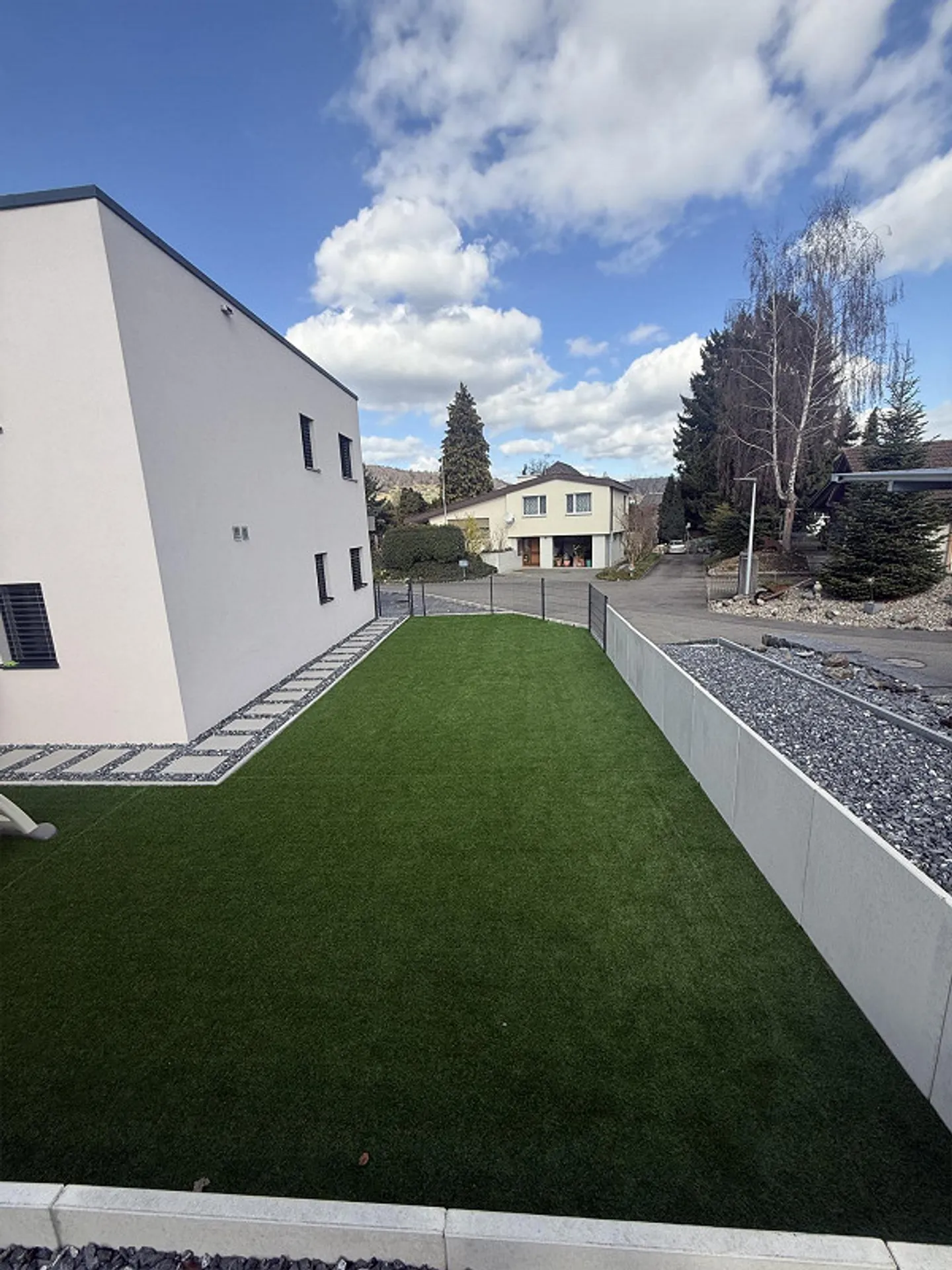 Detached Single-Family House in Eschenz - Photo 5 of 30