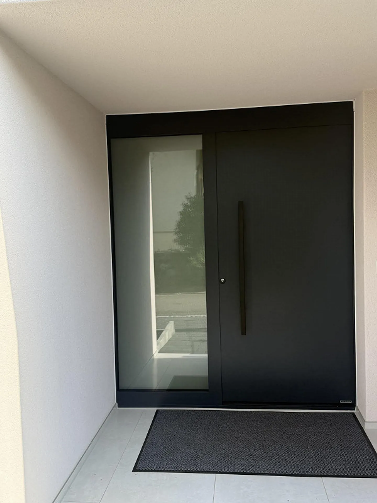 Detached Single-Family House in Eschenz - Photo 6 of 30