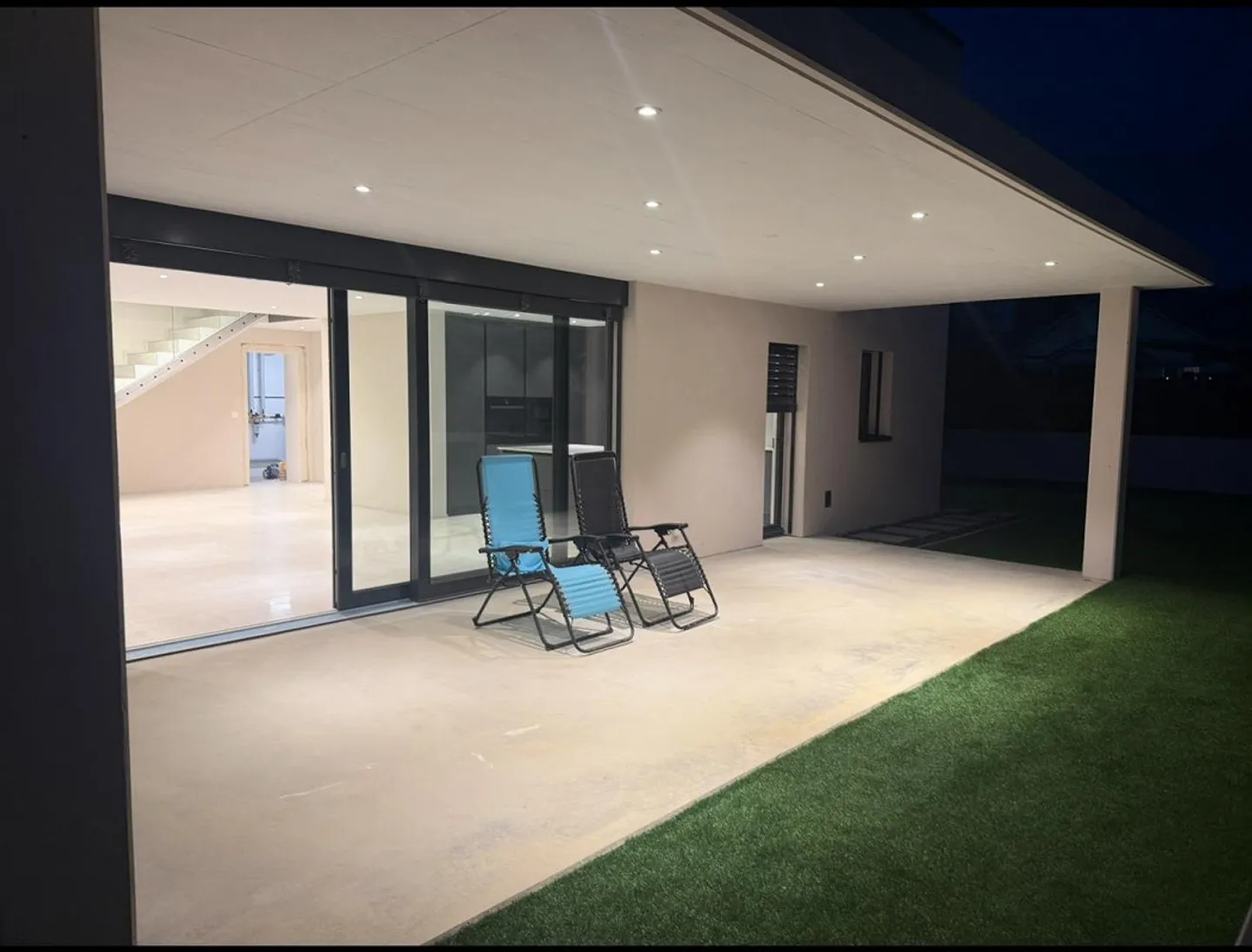 Detached Single-Family House in Eschenz - Photo 17 of 30