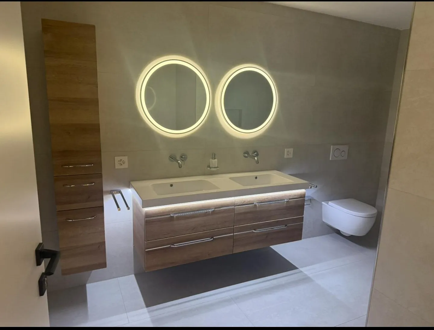 Detached Single-Family House in Eschenz - Photo 20 of 30