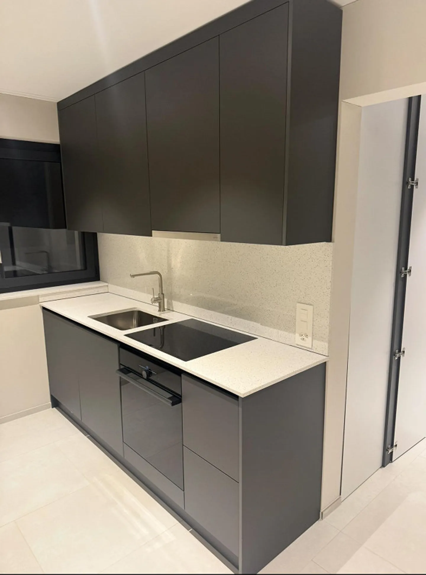 Detached Single-Family House in Eschenz - Photo 13 of 30