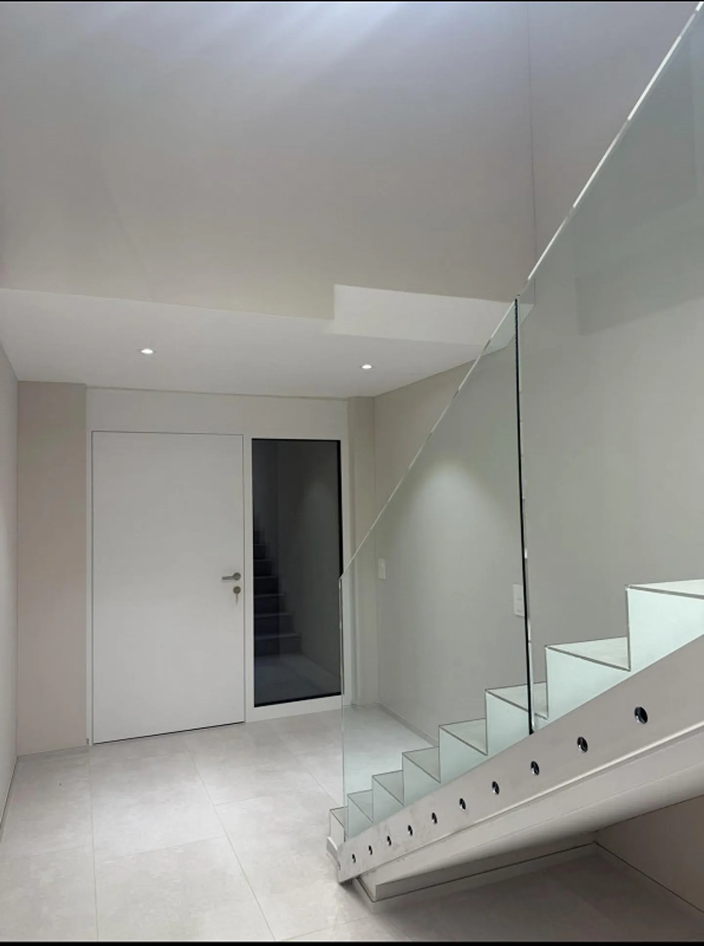 Detached Single-Family House in Eschenz - Photo 15 of 30