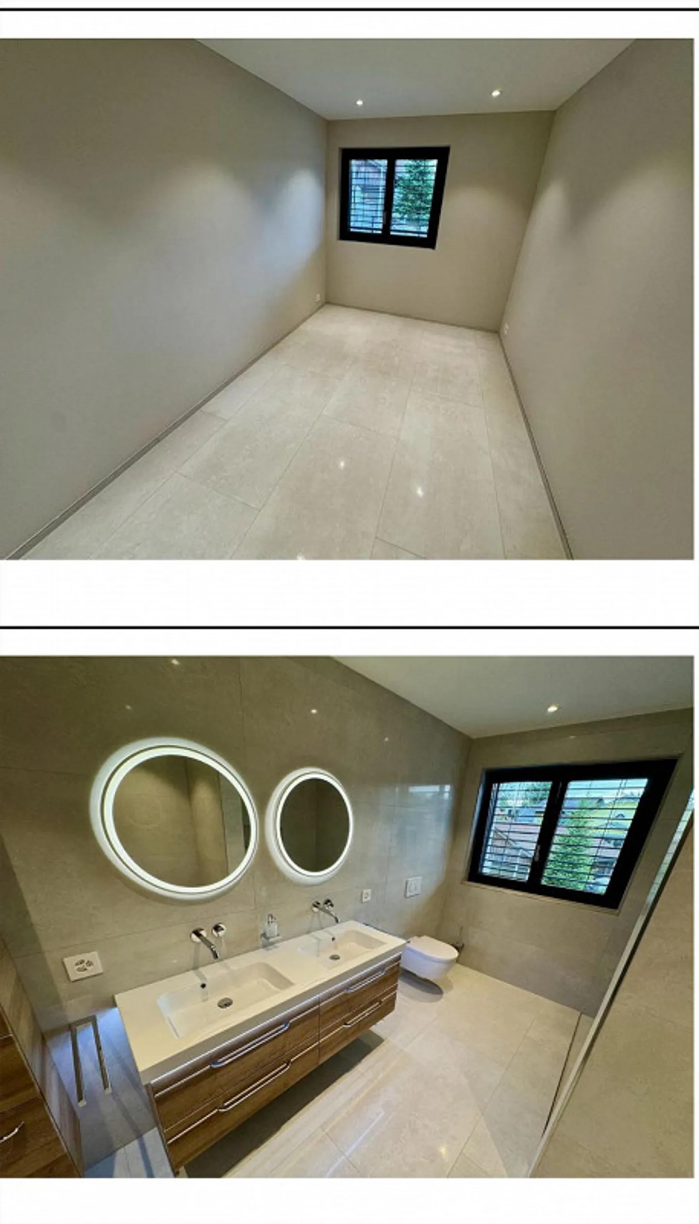 Detached Single-Family House in Eschenz - Photo 25 of 30