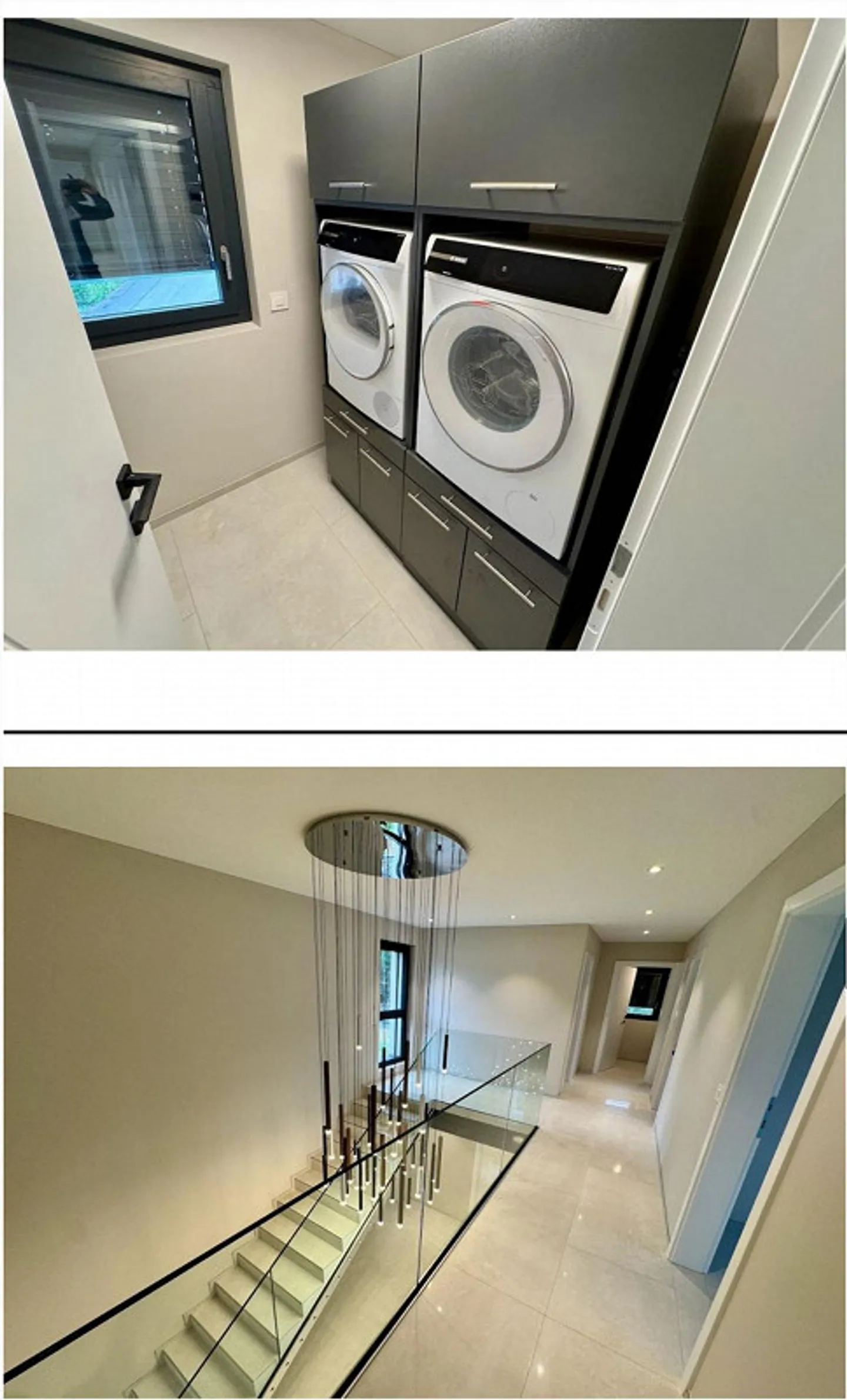 Detached Single-Family House in Eschenz - Photo 28 of 30