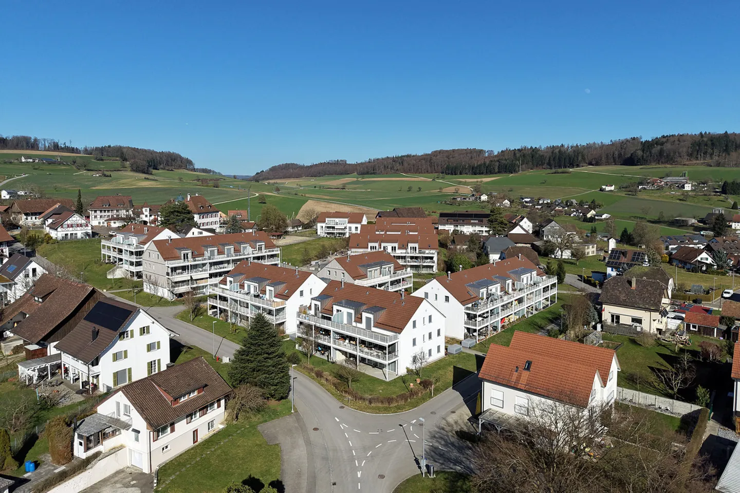 Moderno, spazioso e centrale - Foto 1 di 12